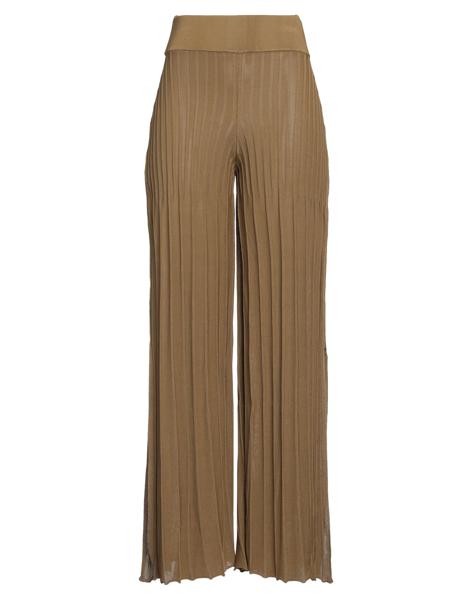 ERIKA CAVALLINI - Pants