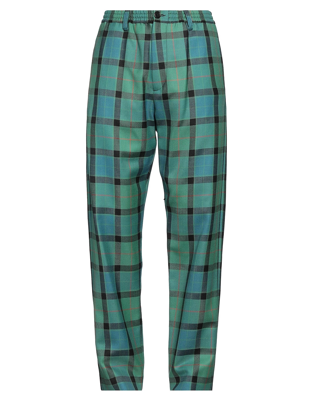 MARNI - Pants