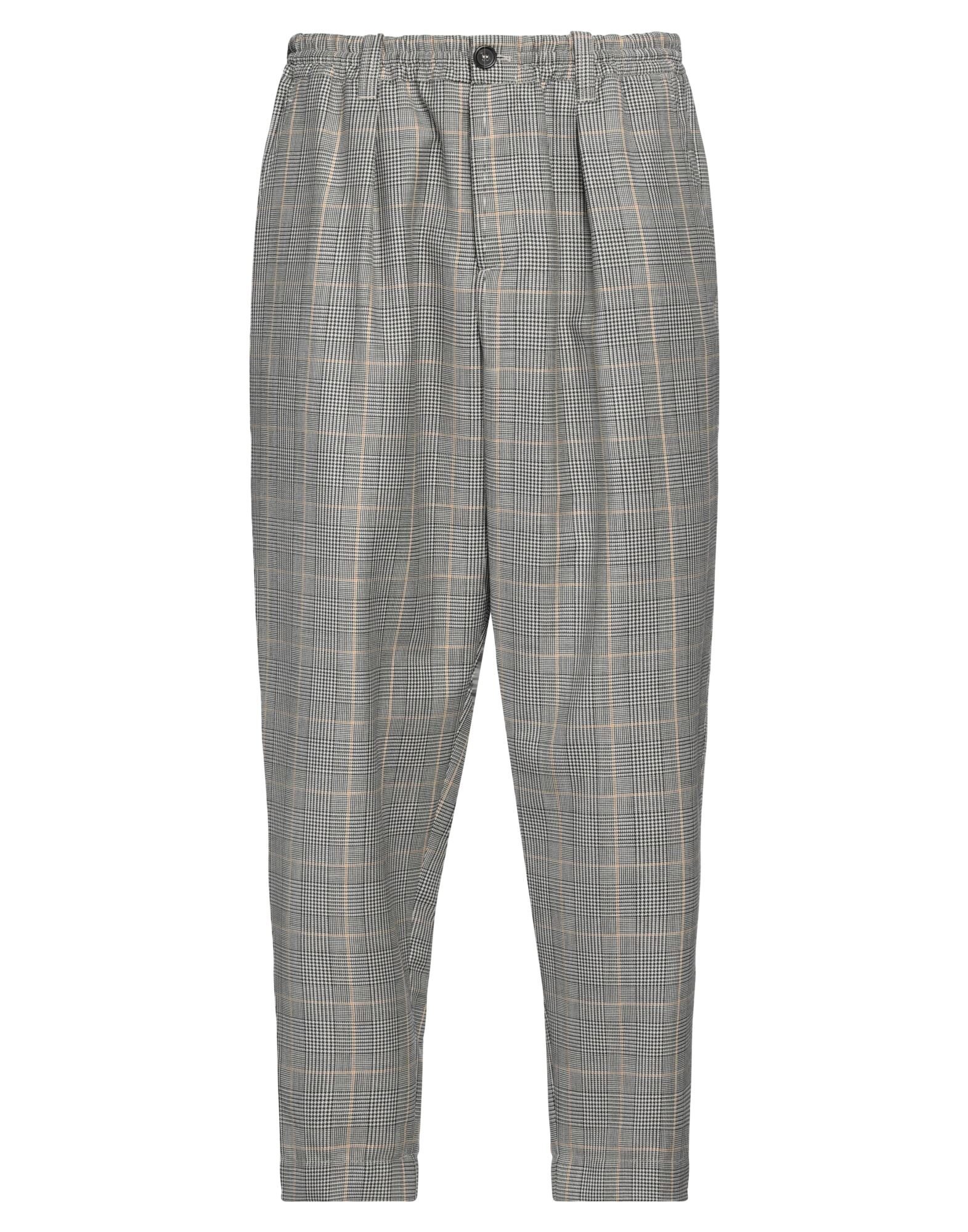MARNI - Trousers