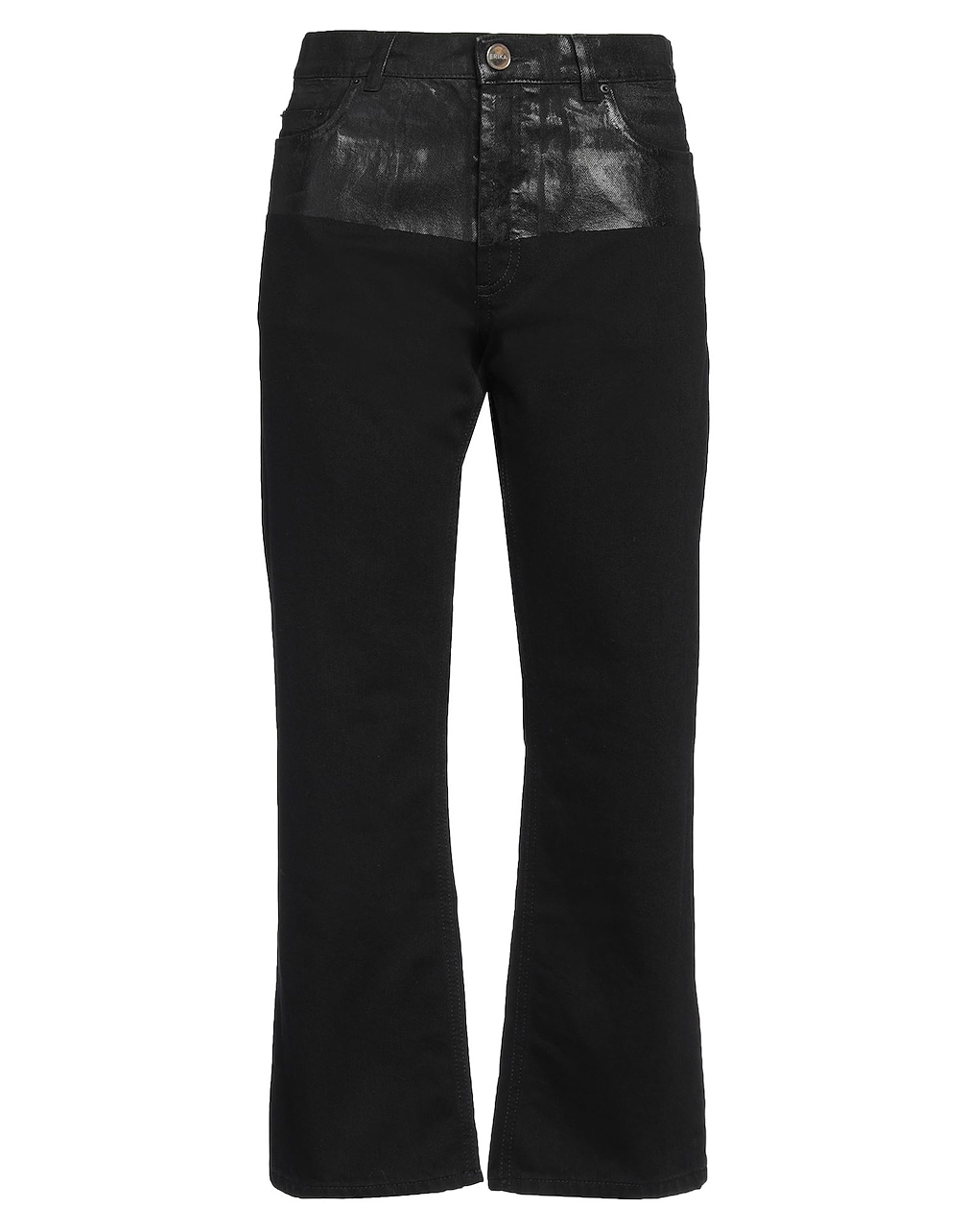 ERIKA CAVALLINI - Jeans
