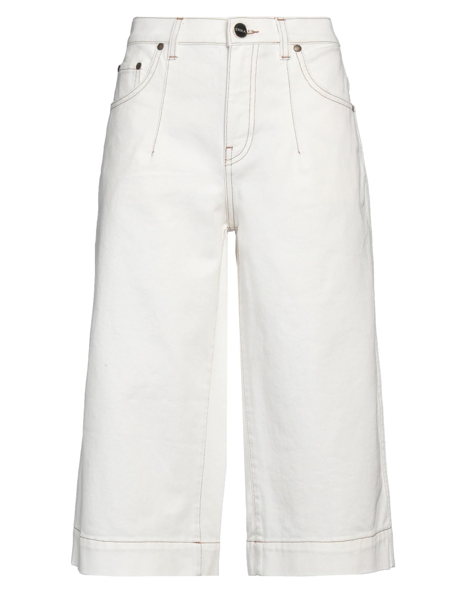 ERIKA CAVALLINI - Jeanshosen