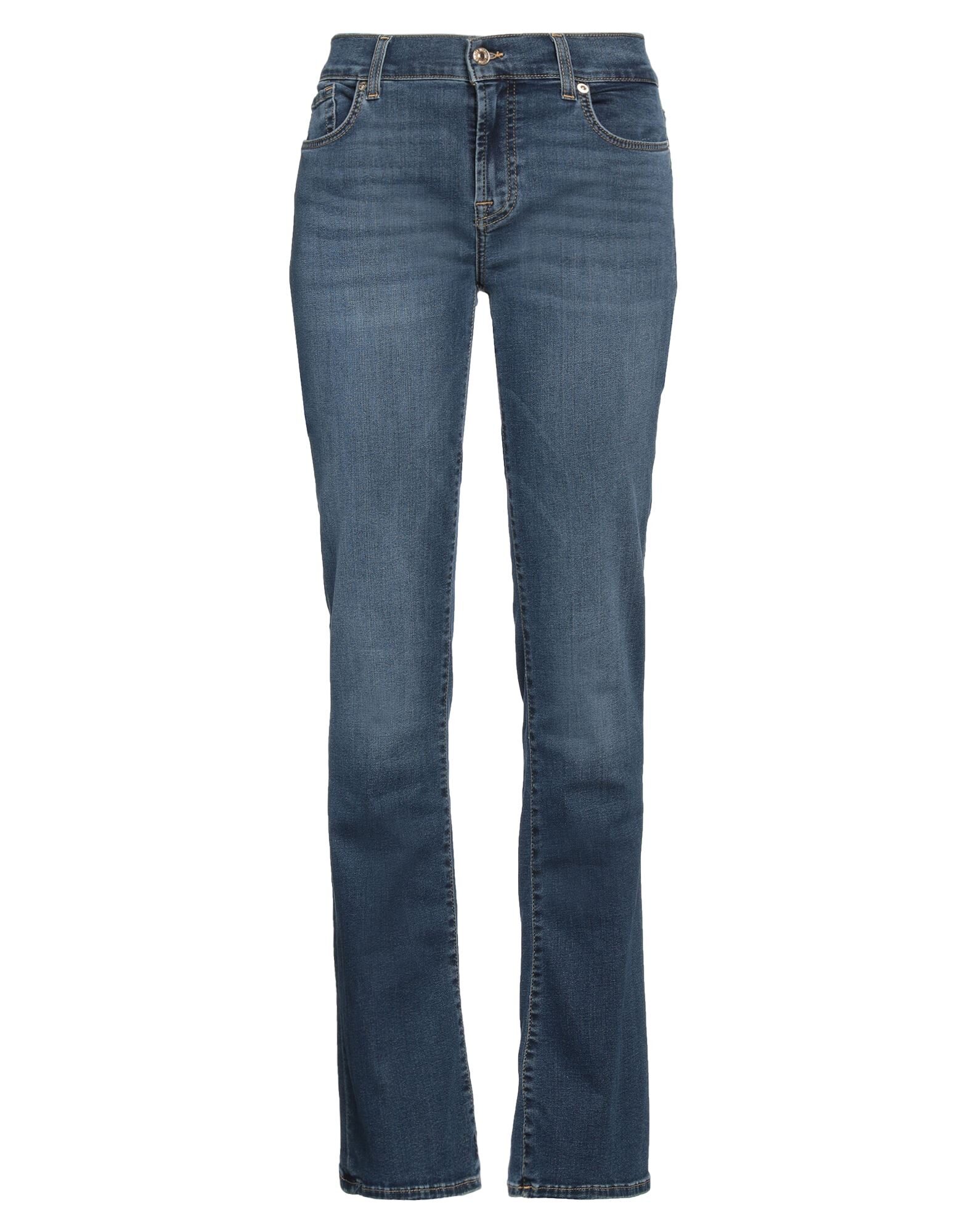 7 FOR ALL MANKIND - Jeans