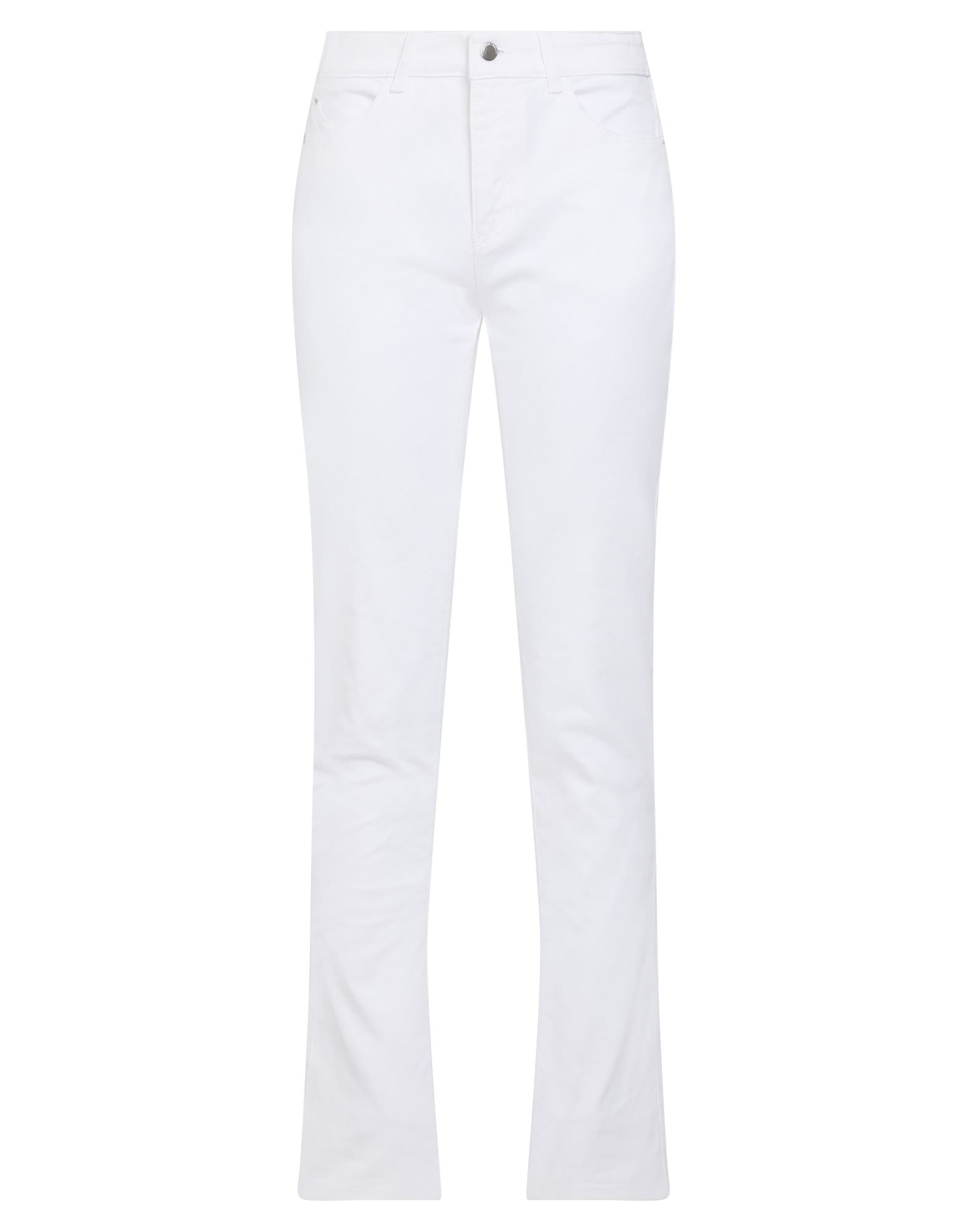 EMPORIO ARMANI - Jeans