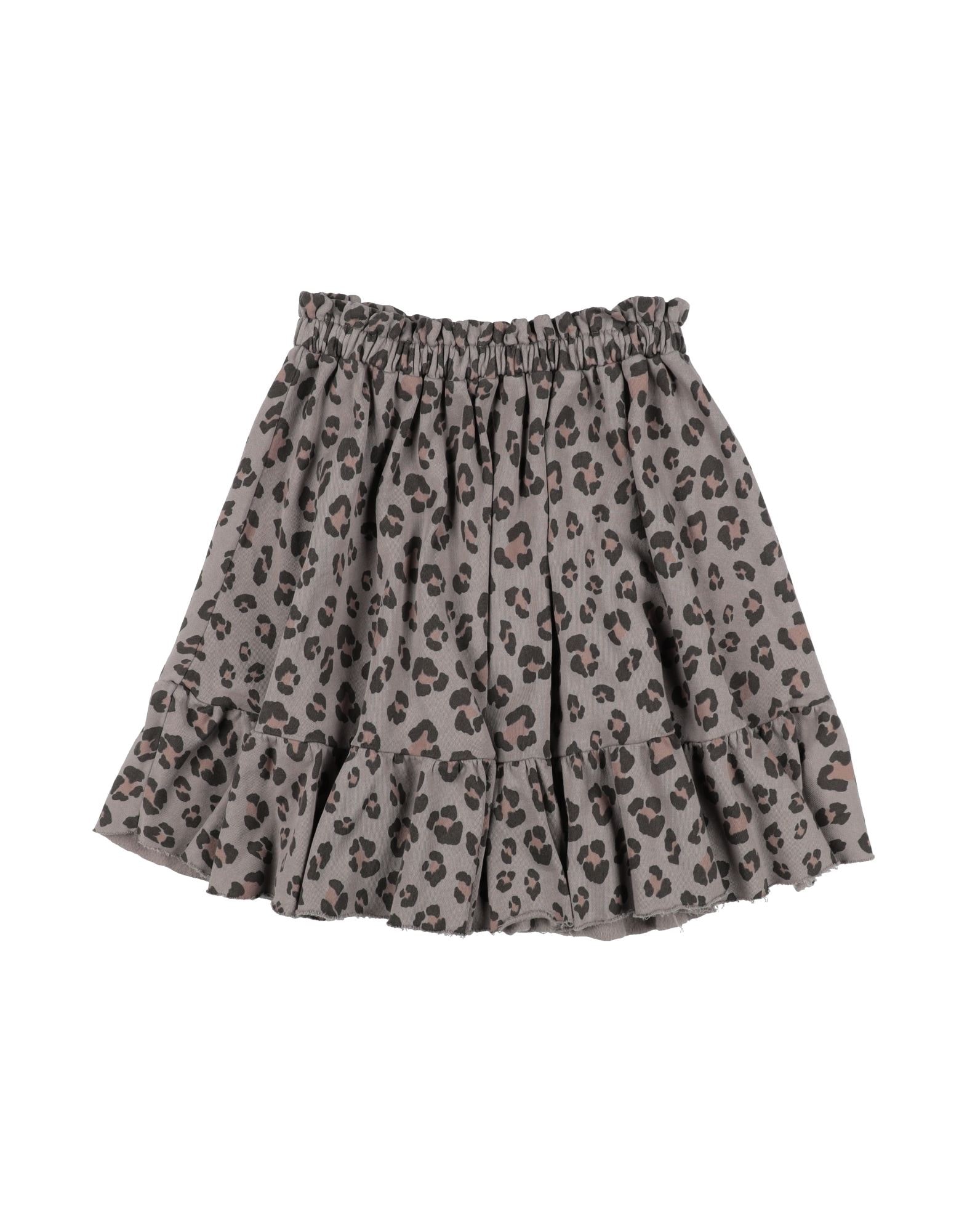 TOCOTO VINTAGE - Kids' skirts