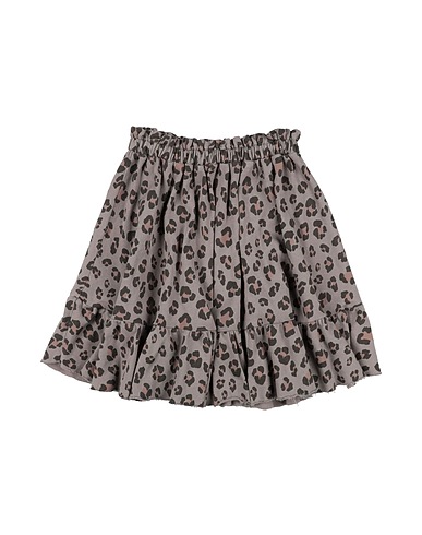 TOCOTO VINTAGE Skirt 100% Cotton
