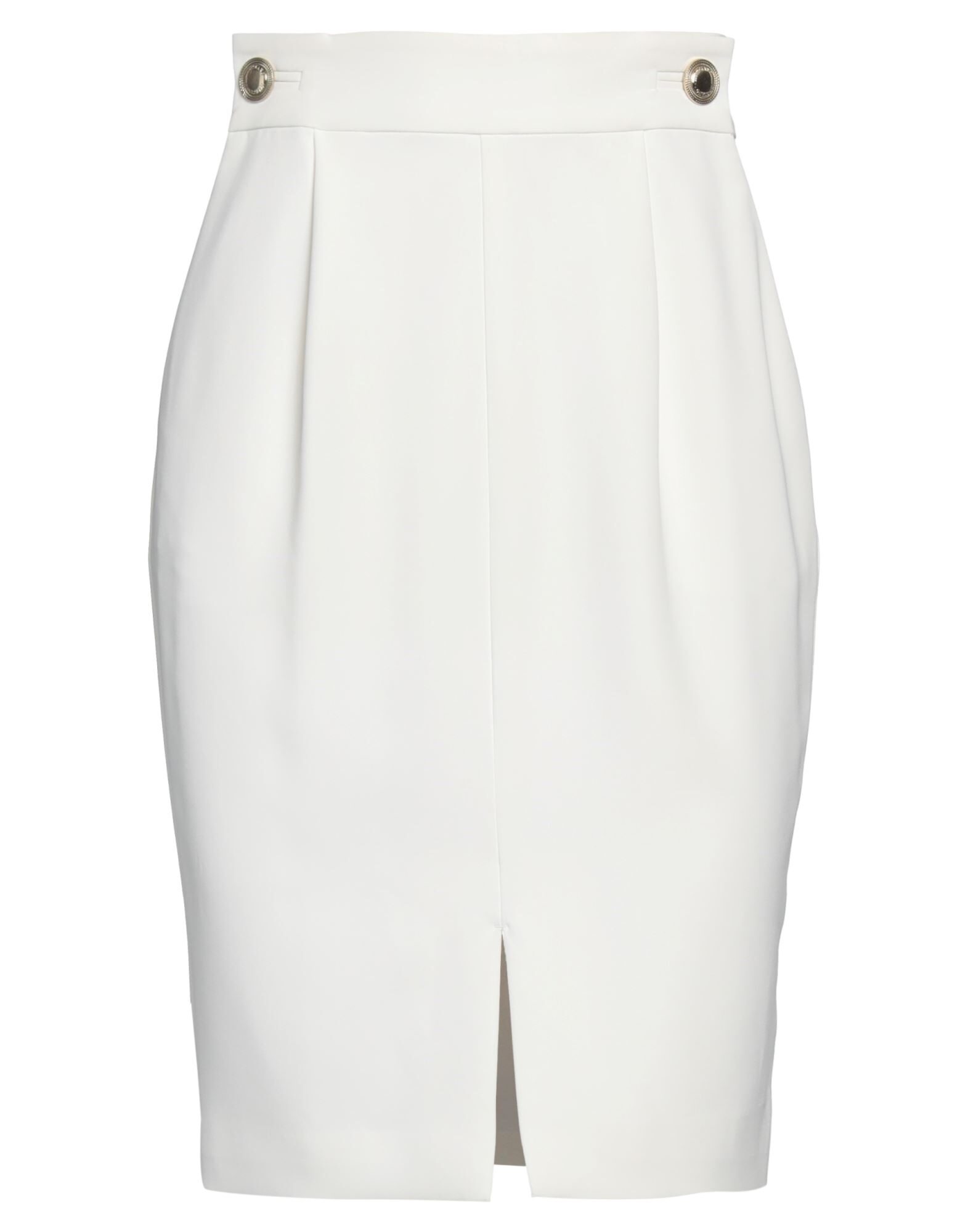 MARCIANO by GUESS - Mini skirts