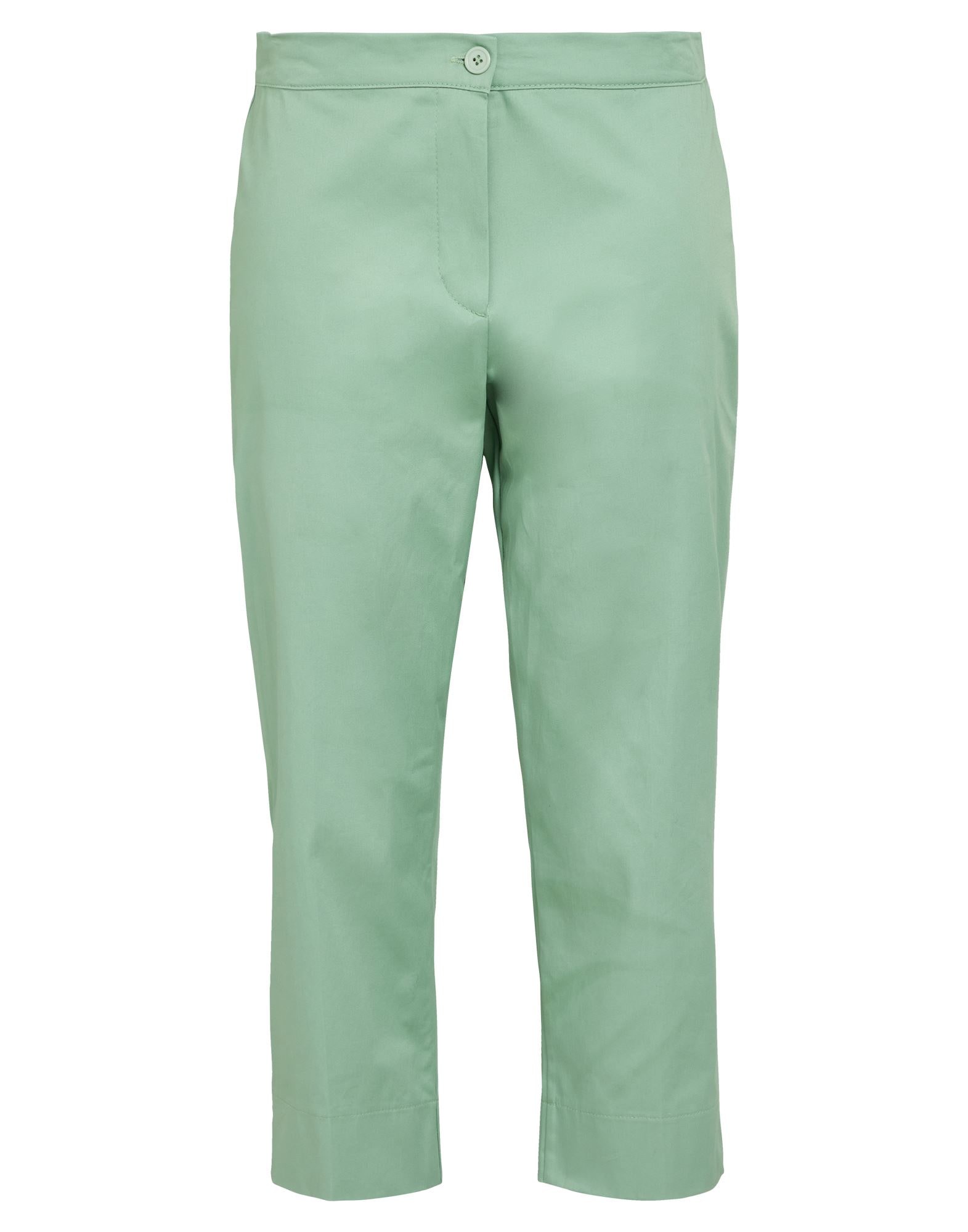 DIANA GALLESI - Trousers