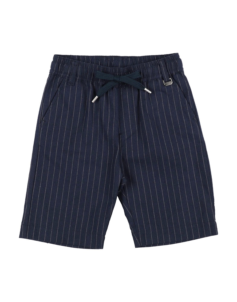 IMPERIAL - Shorts e bermuda