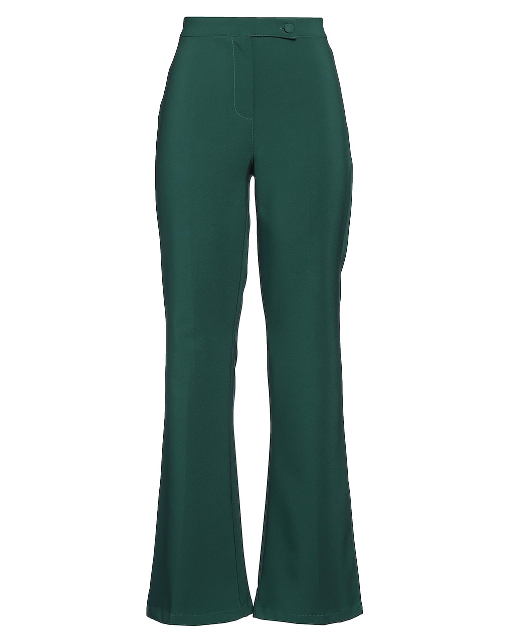 CROCHÈ - Pants