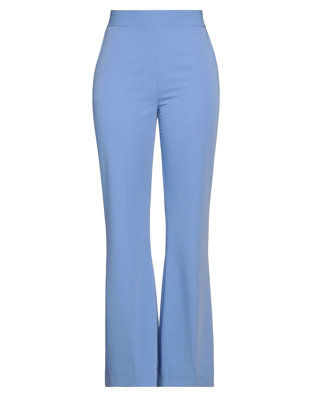 DIANA GALLESI - Trousers