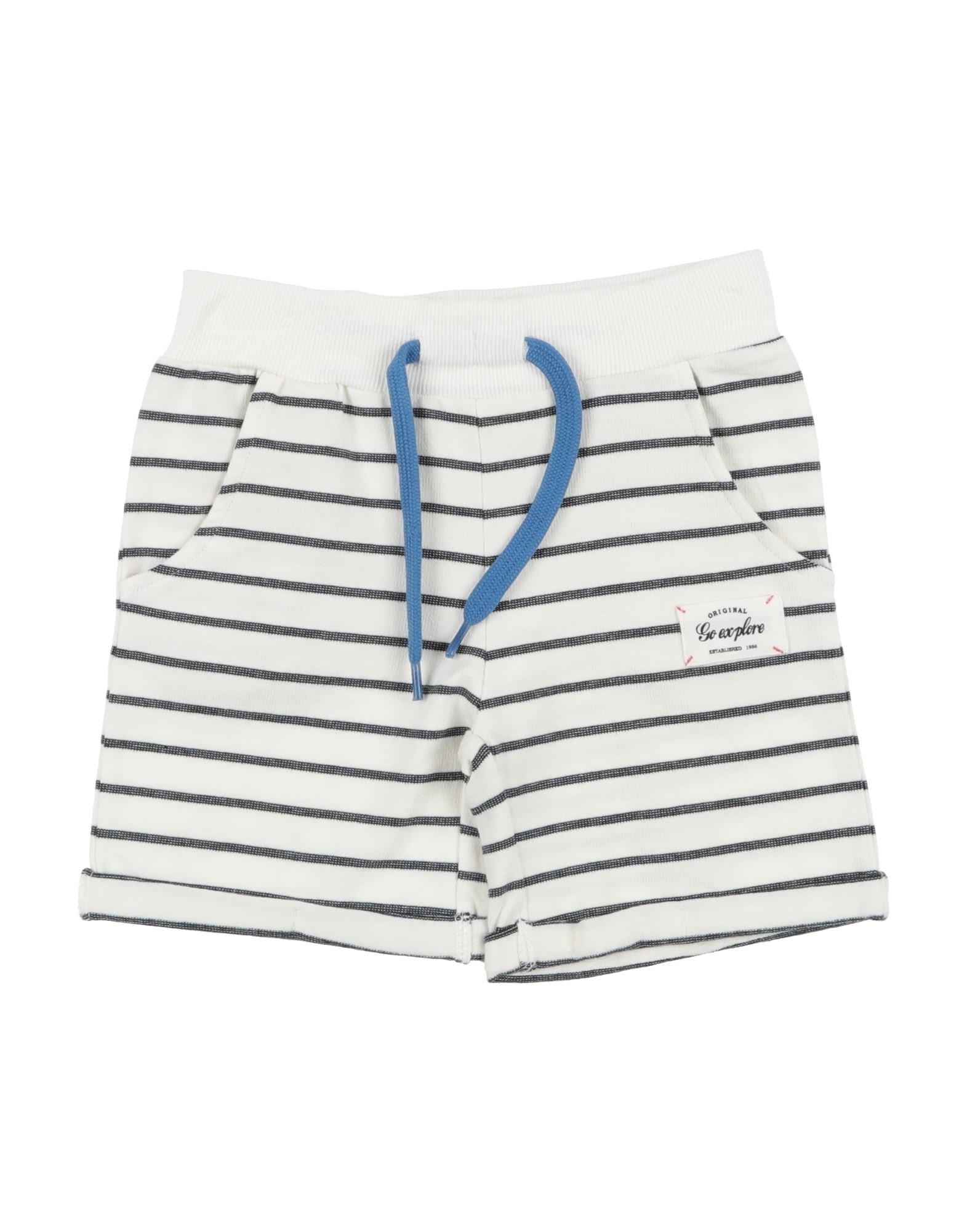 NAME IT® - ショートパンツ＆バミューダ