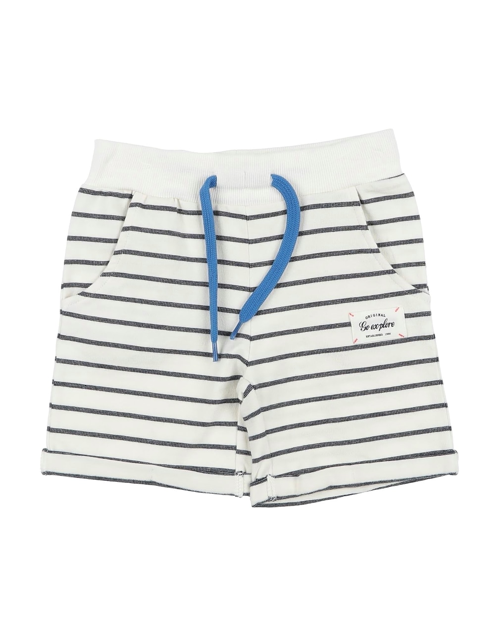 NAME IT® - Shorts & Bermuda Shorts