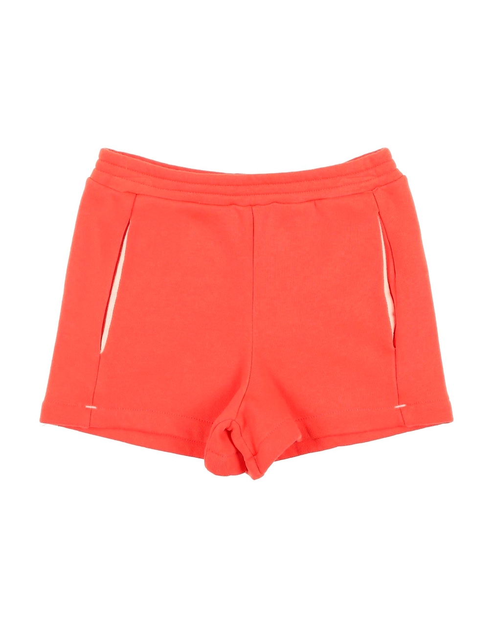 BELLEROSE - Shorts & Bermuda Shorts