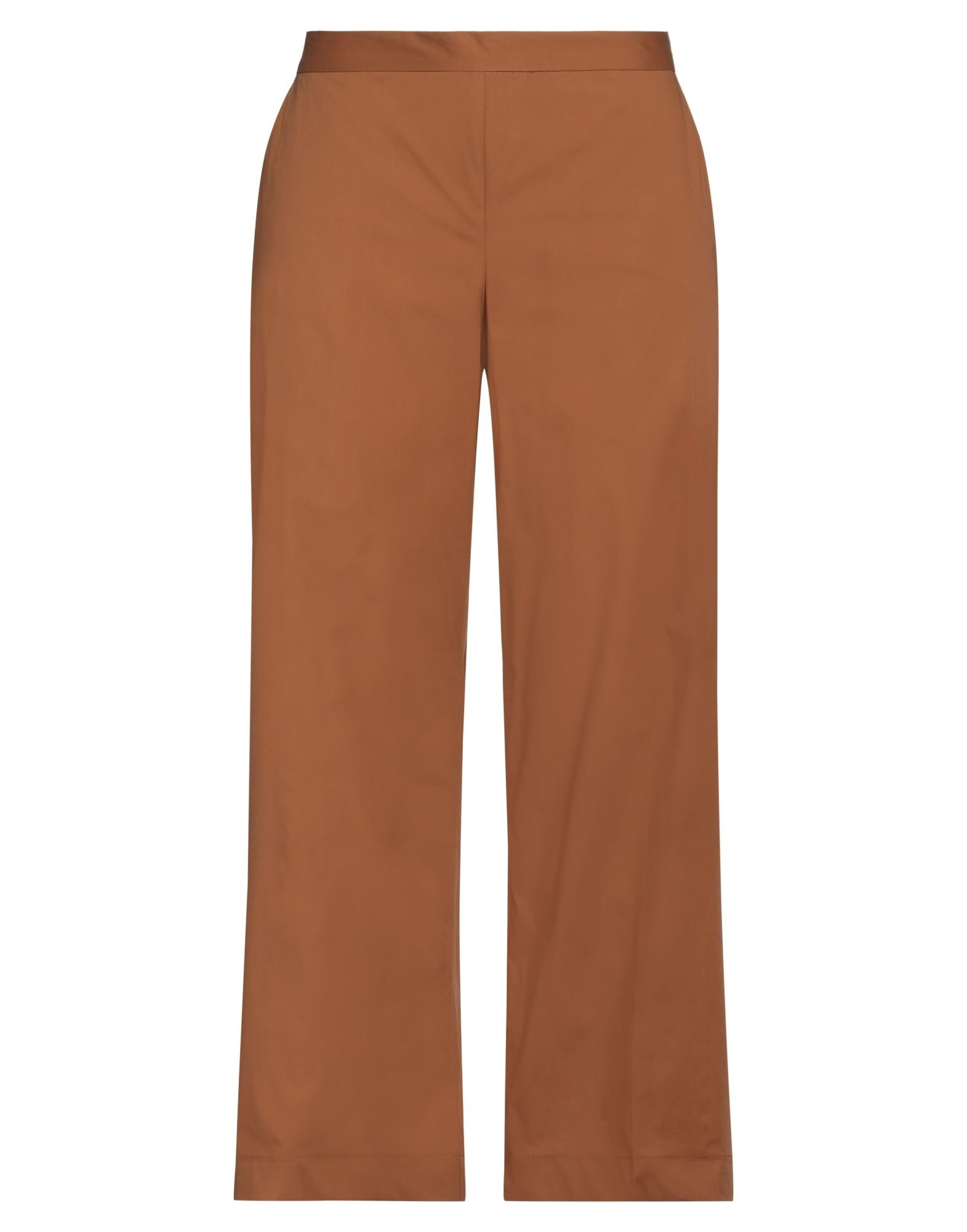 DIANA GALLESI - 캐주얼 바지