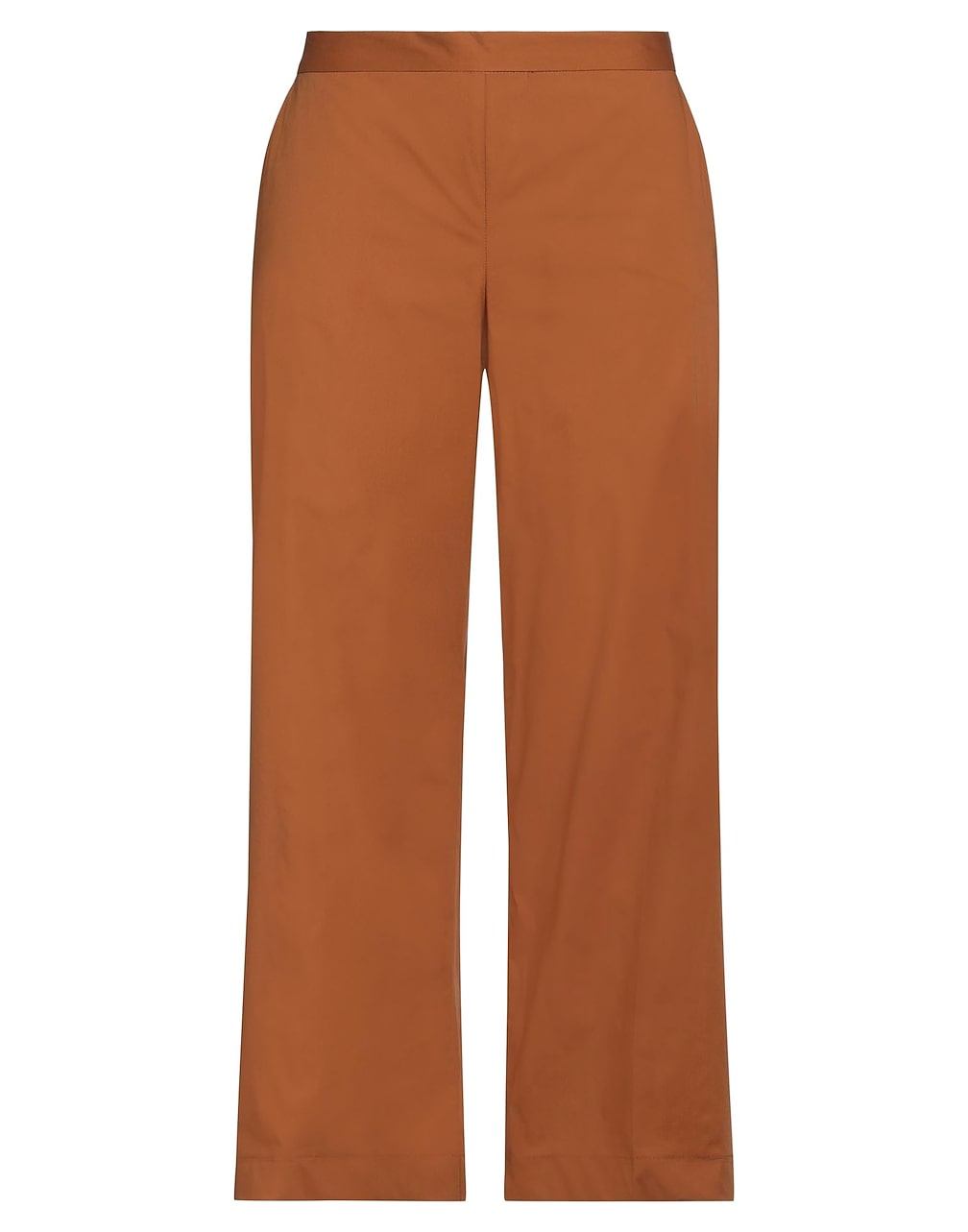 DIANA GALLESI - Casual παντελόνια