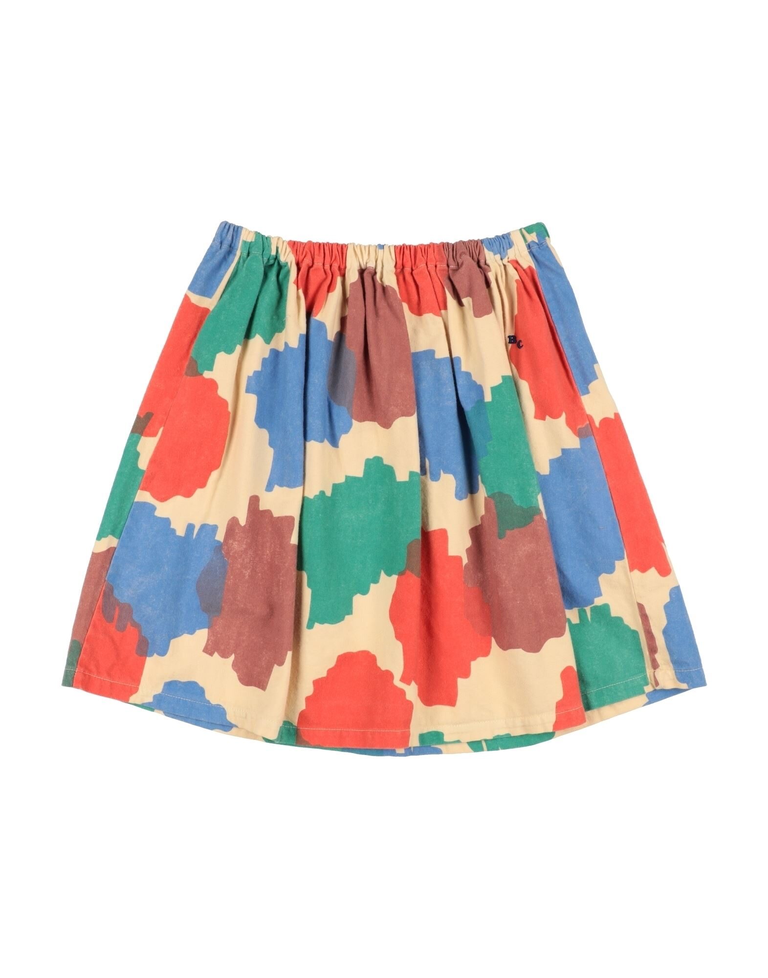 BOBO CHOSES - Детские юбки