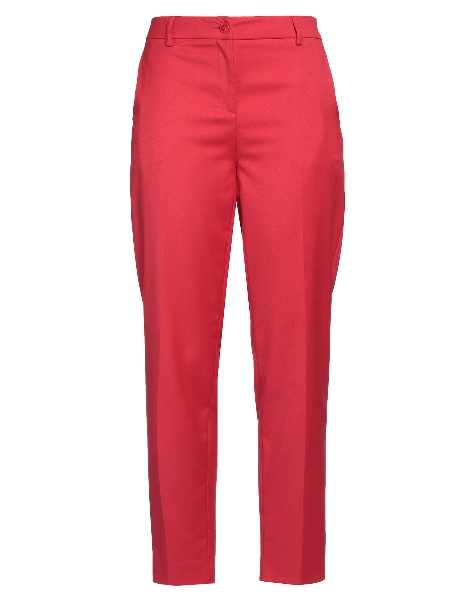 BOUTIQUE MOSCHINO - Pantaloni