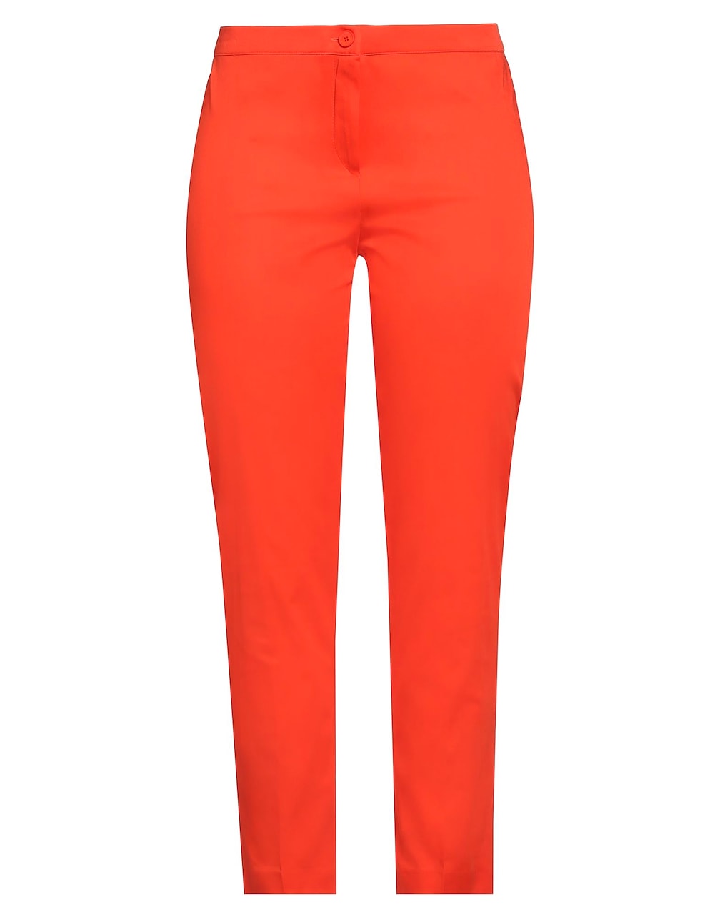 DIANA GALLESI - Pants