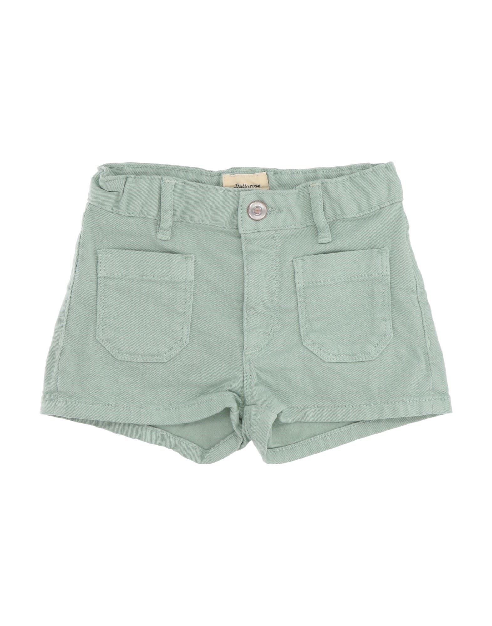 BELLEROSE - Jeansshorts