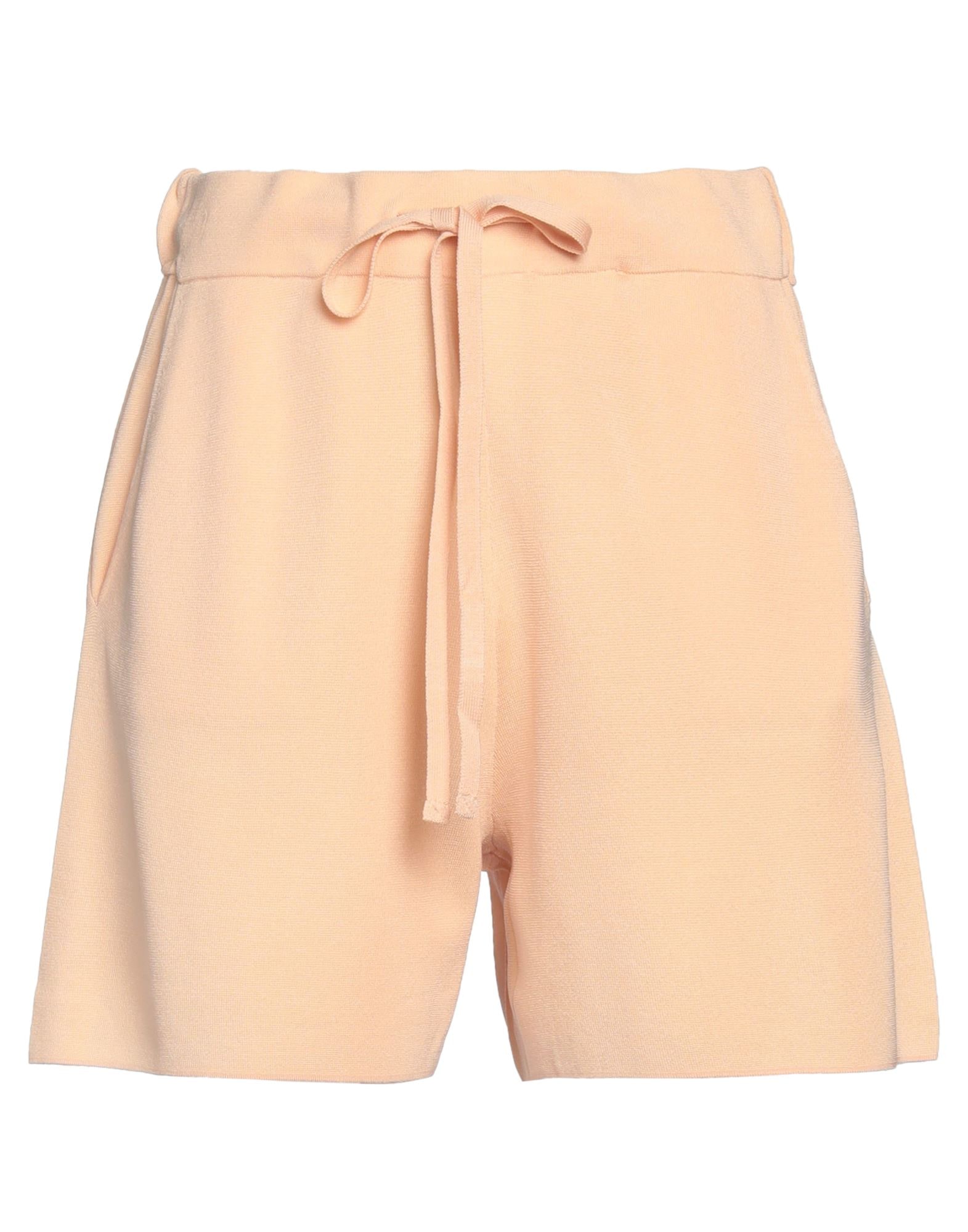 MARCIANO by GUESS - Shorts et bermudas