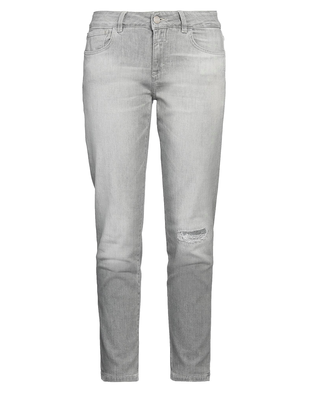 CLOSED - Pantaloni jeans