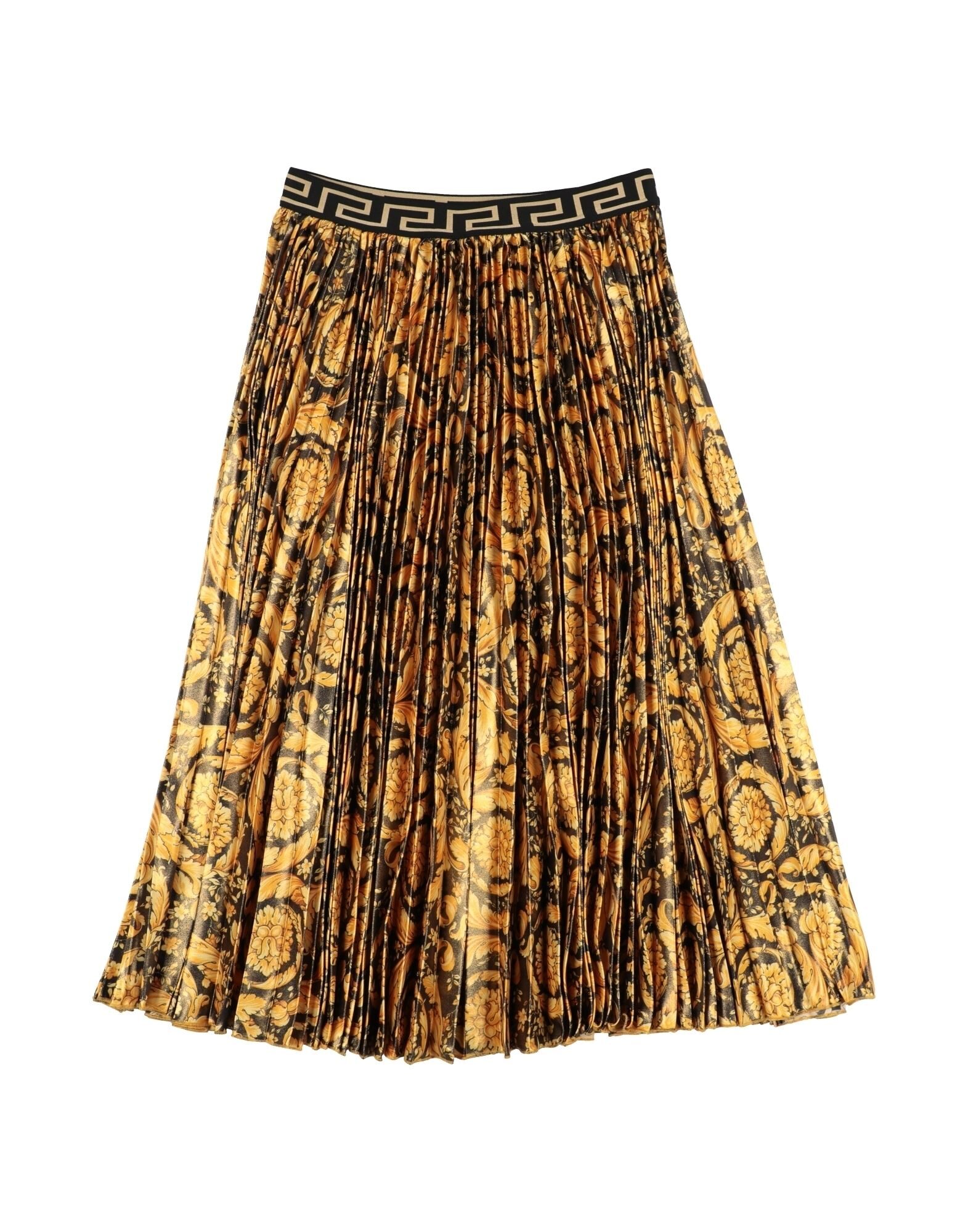 VERSACE YOUNG - Kids' skirts