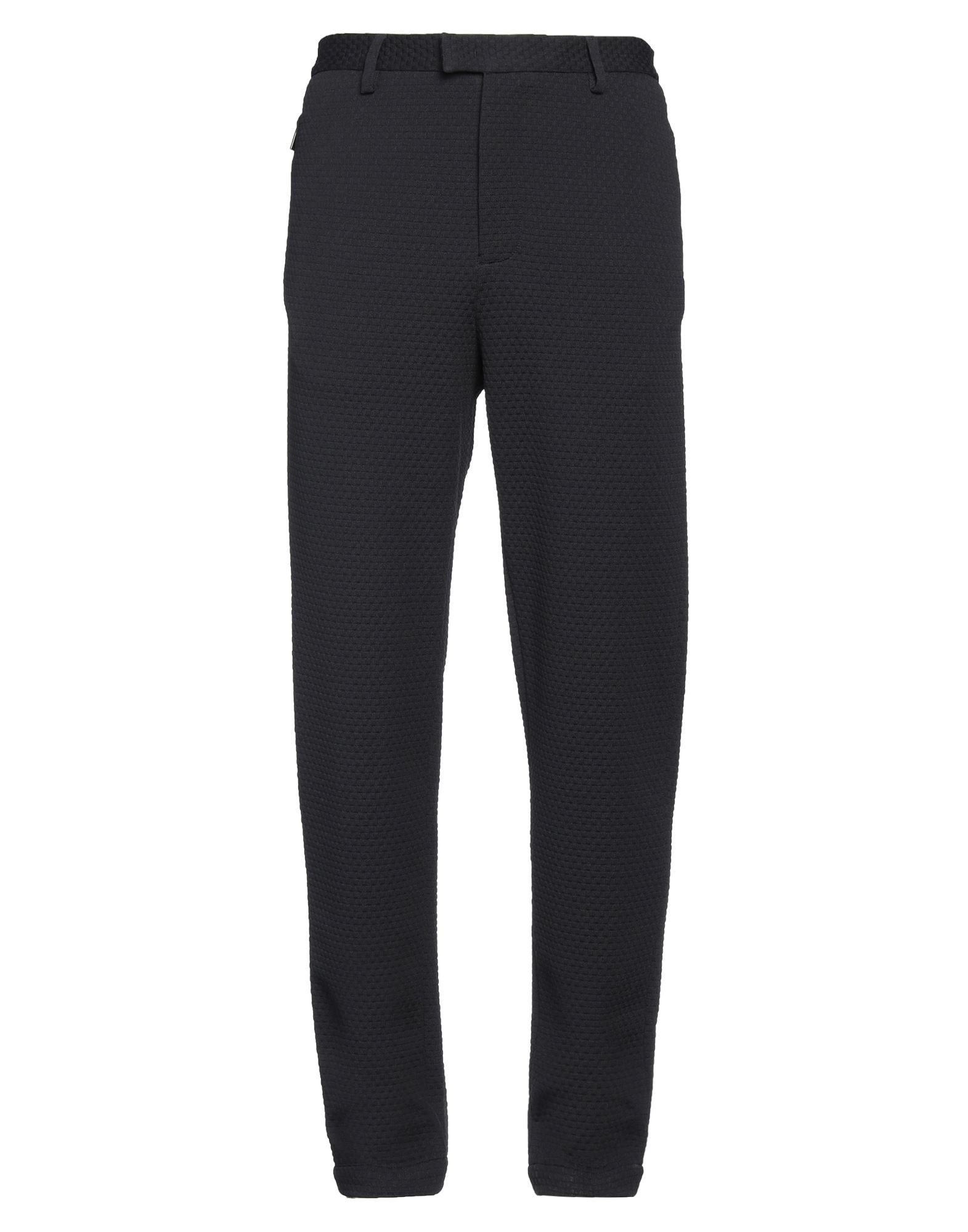 EMPORIO ARMANI - パンツ