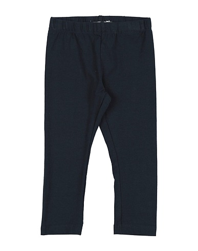 NAME IT® Leggings Blu notte 95% Cotone, 5% Elastan