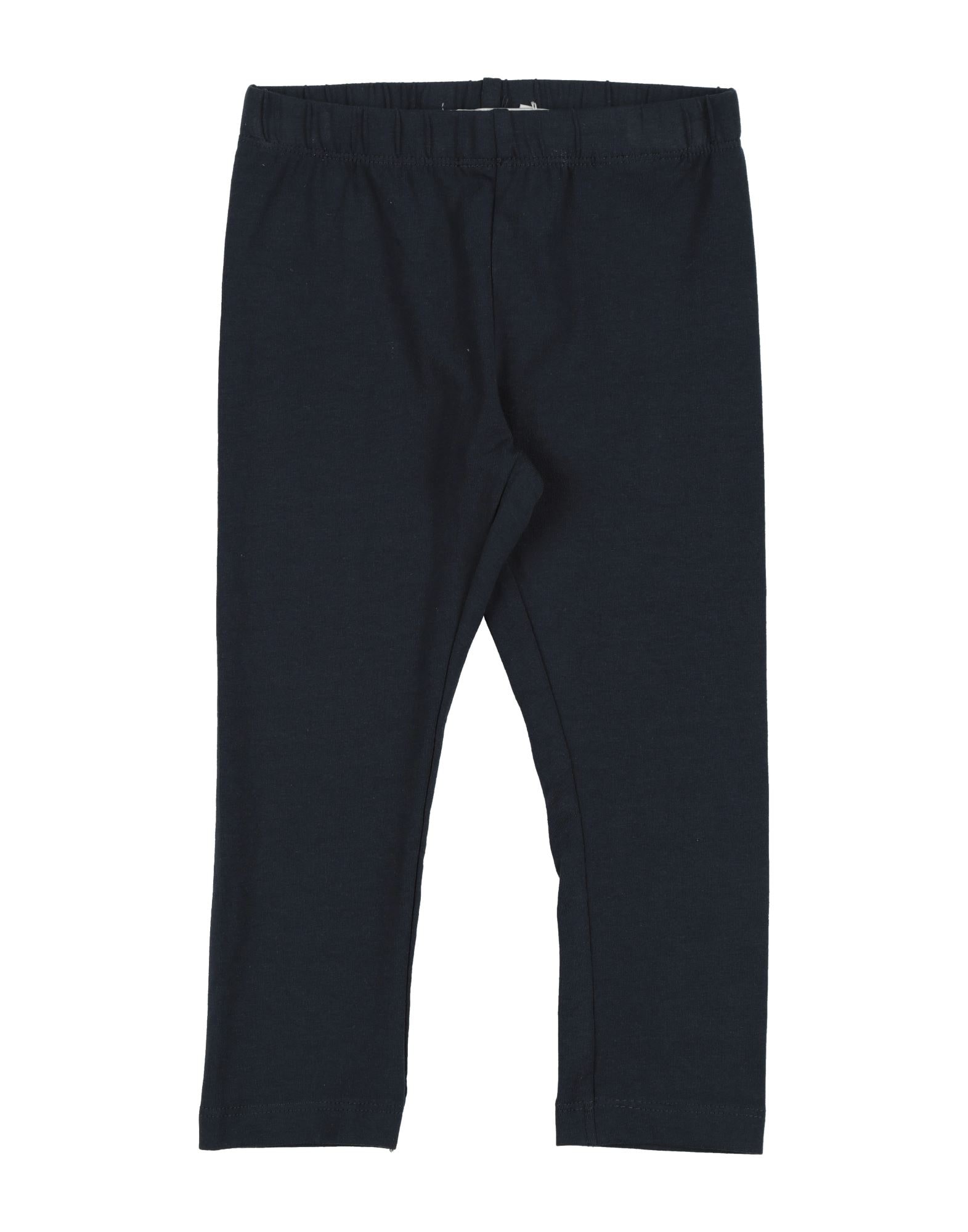 NAME IT® - Leggings