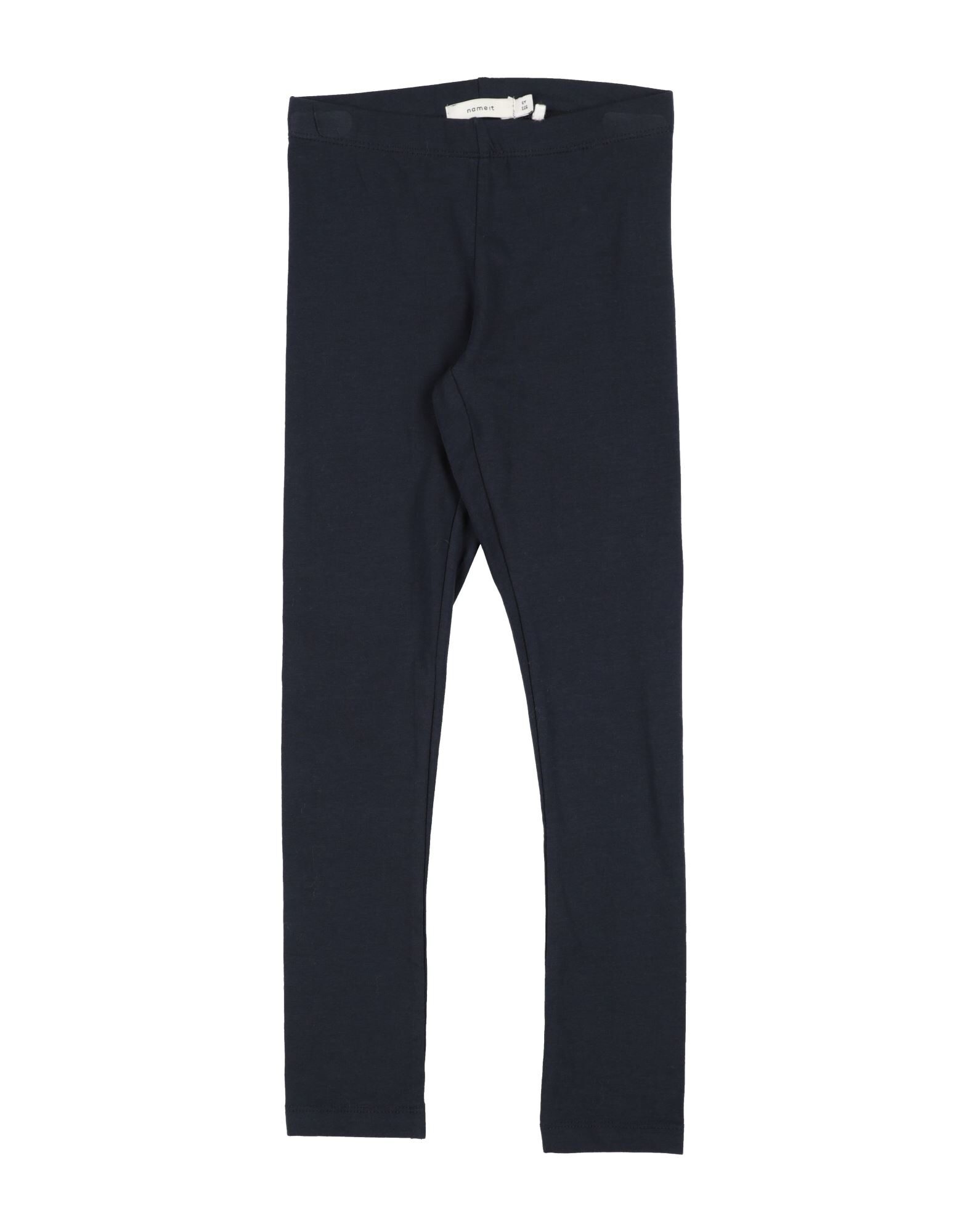 NAME IT® - Leggings