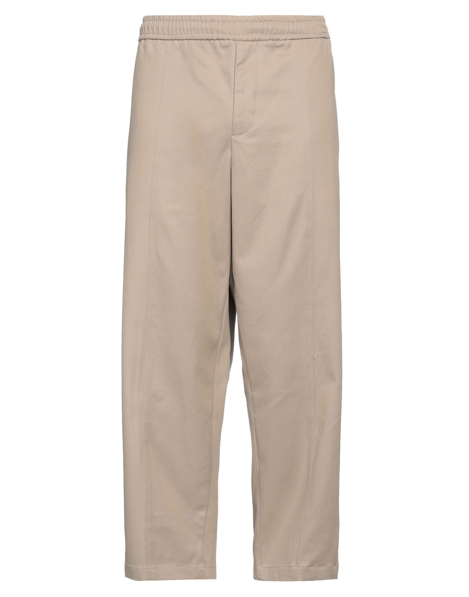 SALVATORE SANTORO - Trousers