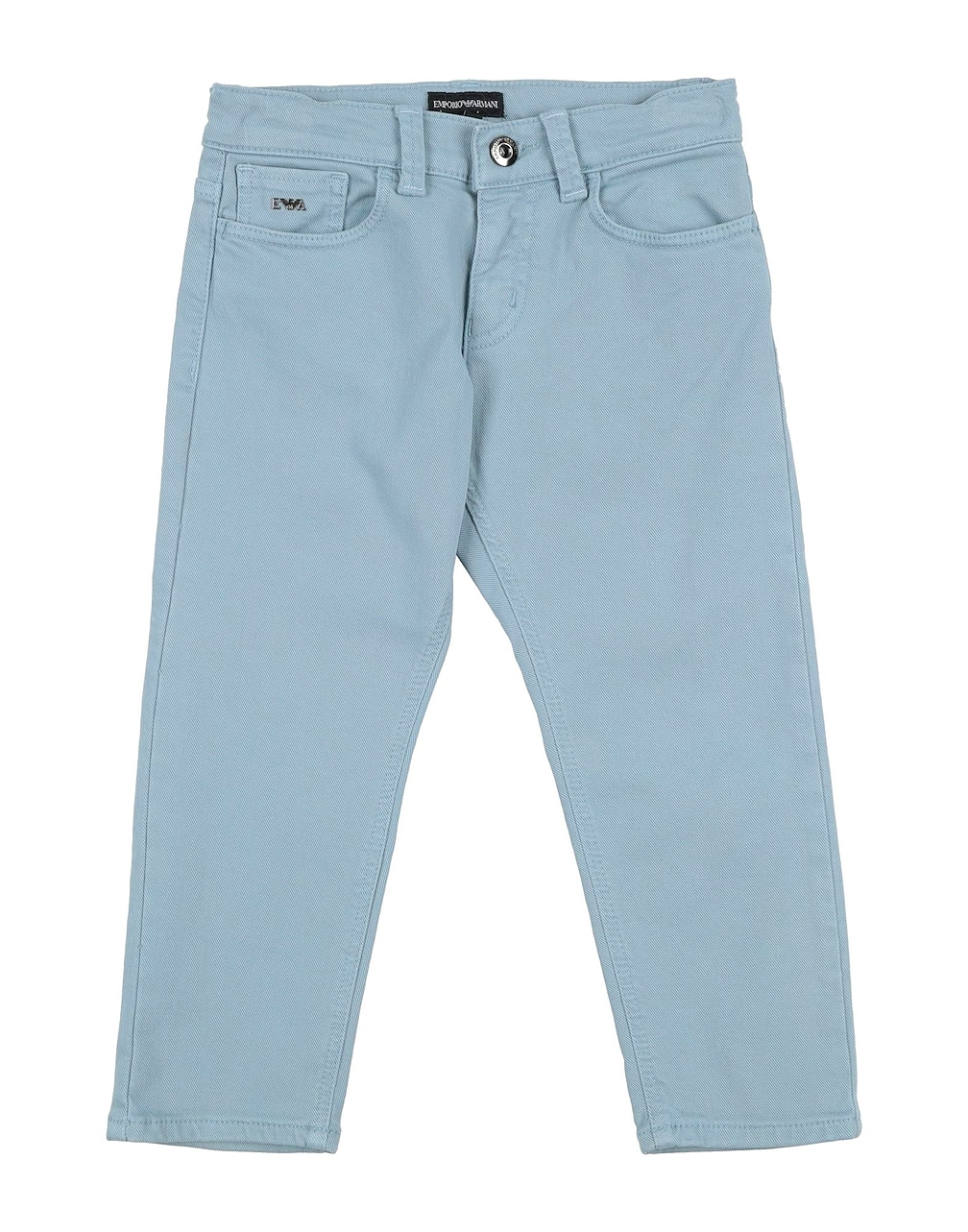 EMPORIO ARMANI - Jeanshosen
