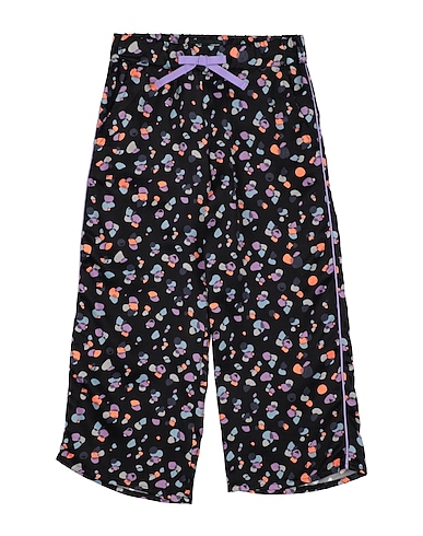 EMPORIO ARMANI Pantalon 54% Viscose, 46% Lyocell