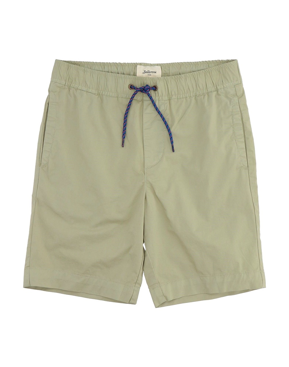 BELLEROSE - Shorts & Bermuda Shorts