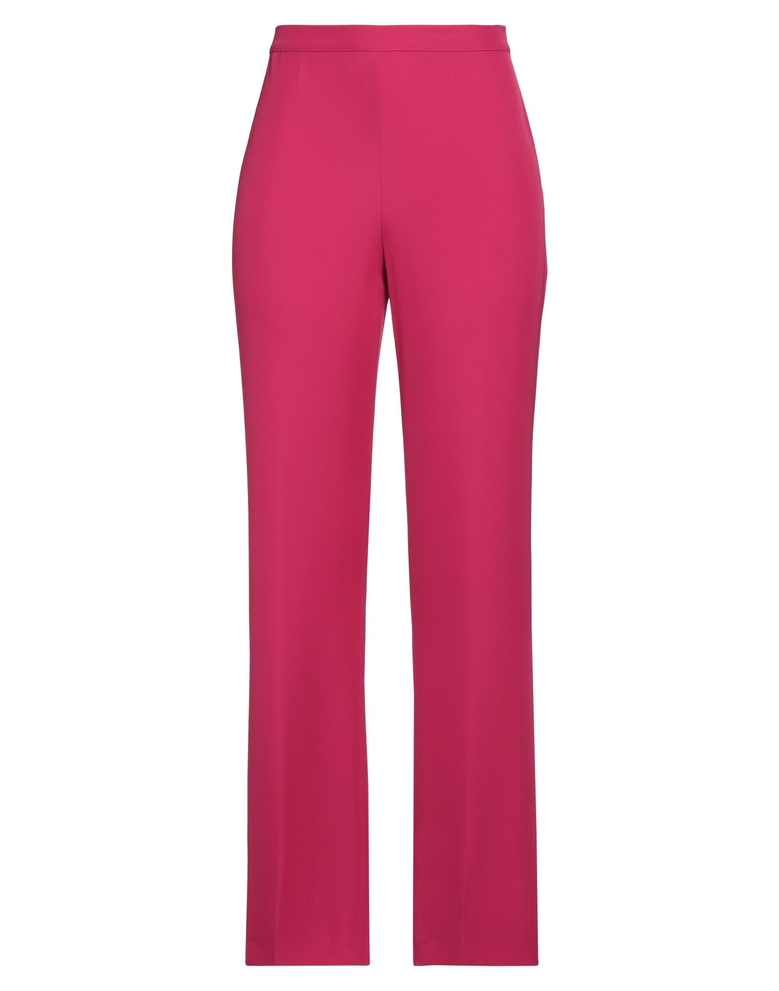 DIANA GALLESI - Pantaloni