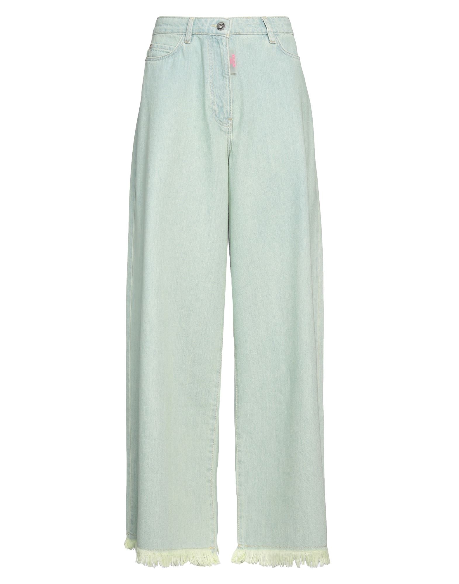 ACTITUDE by TWINSET - Jeans