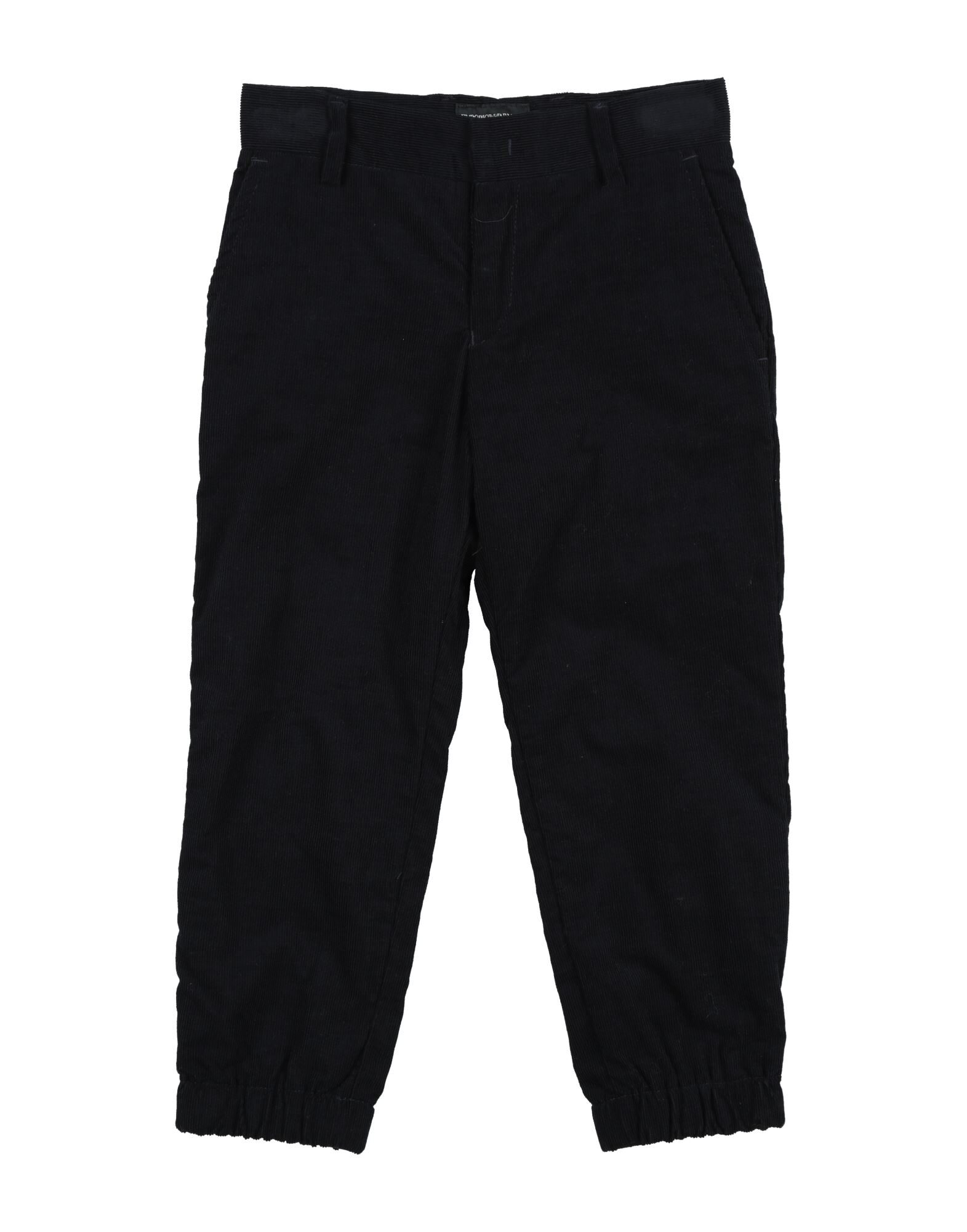 EMPORIO ARMANI - Повседневные брюки