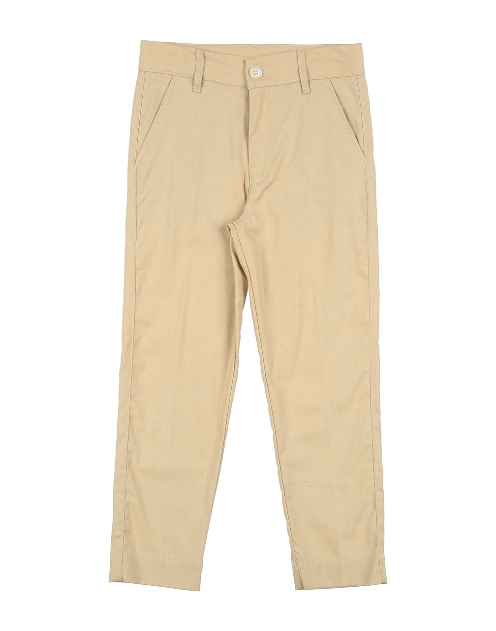 PLEASE - Trousers