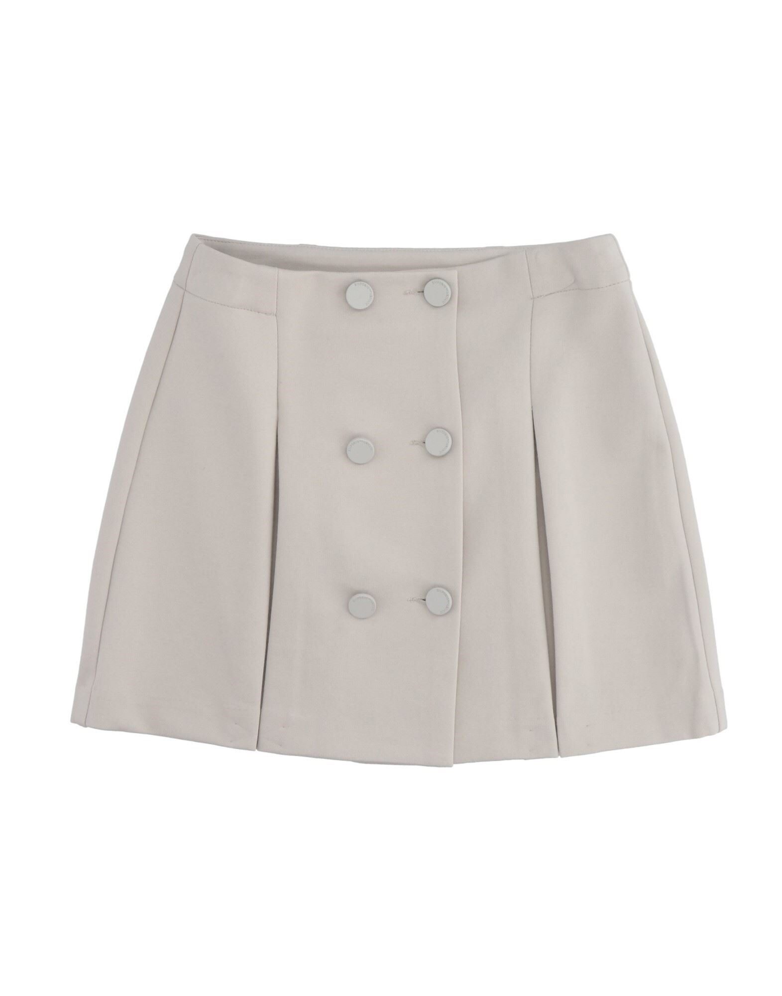 EMPORIO ARMANI - Kids' skirts