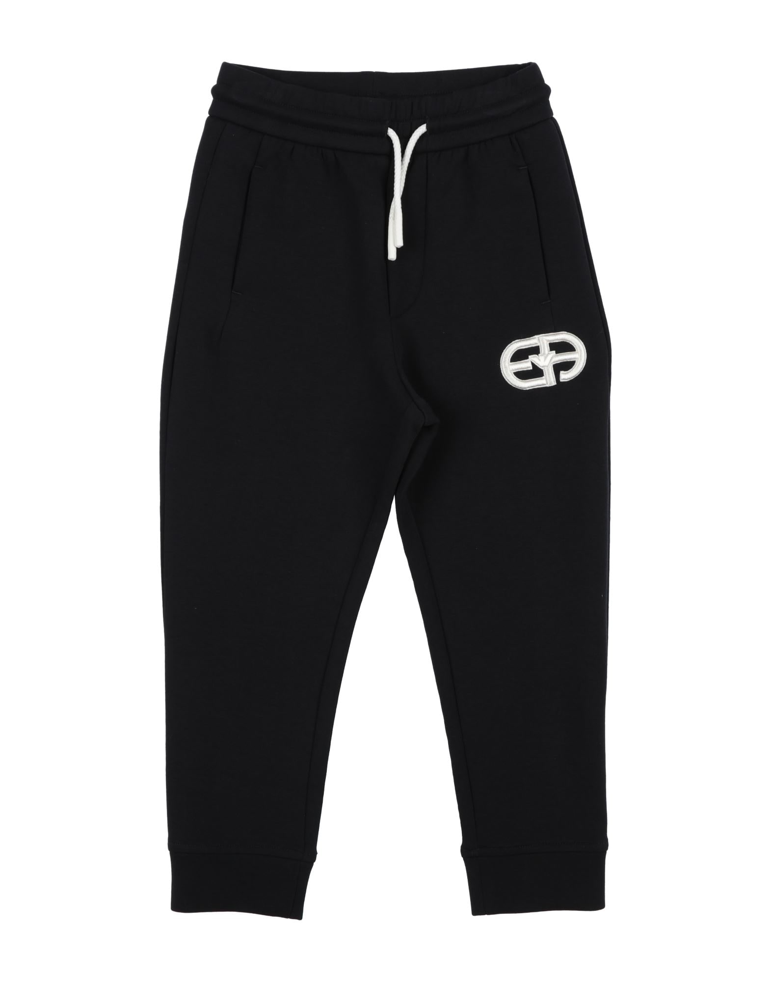 EMPORIO ARMANI - Pants