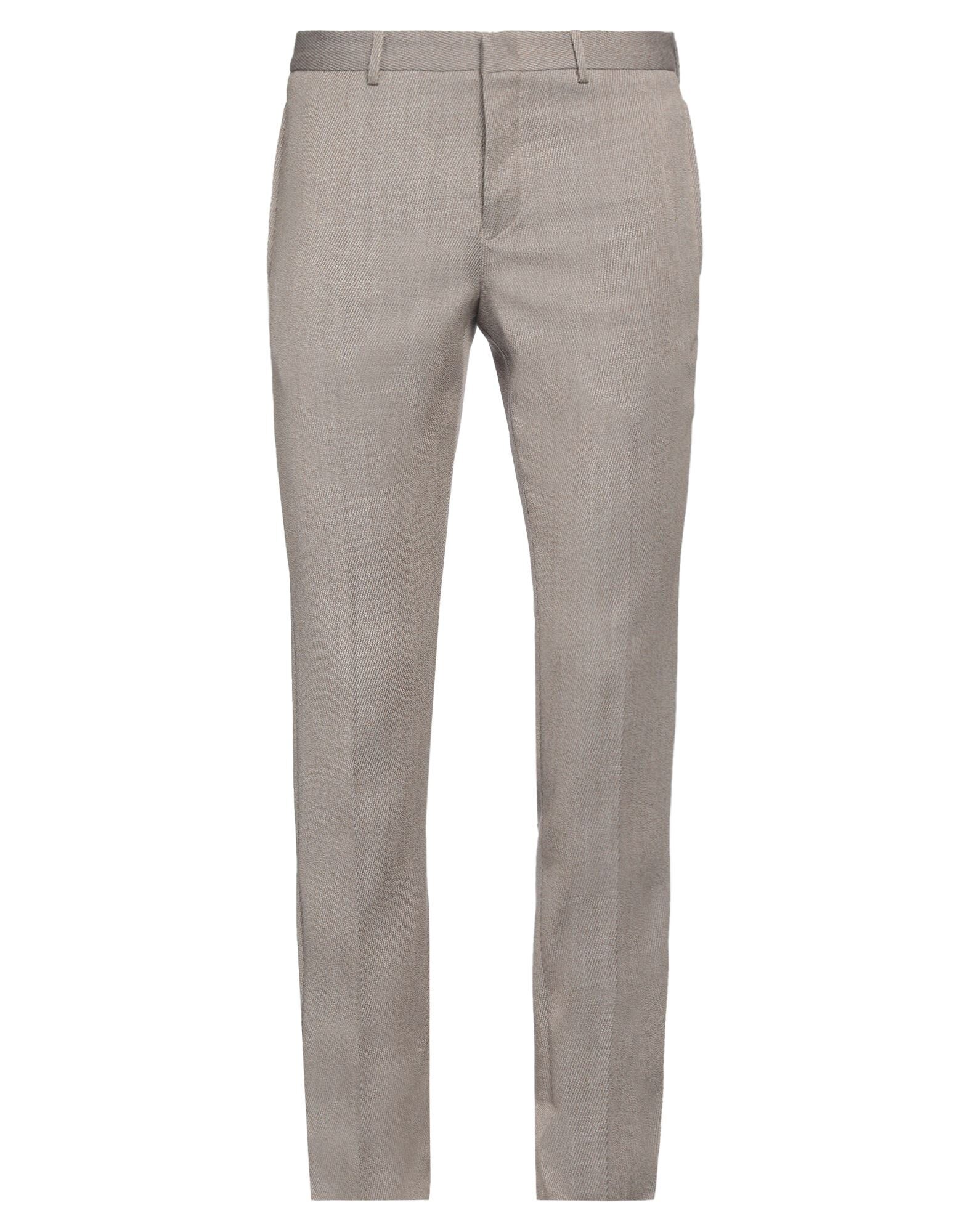 EMPORIO ARMANI - パンツ