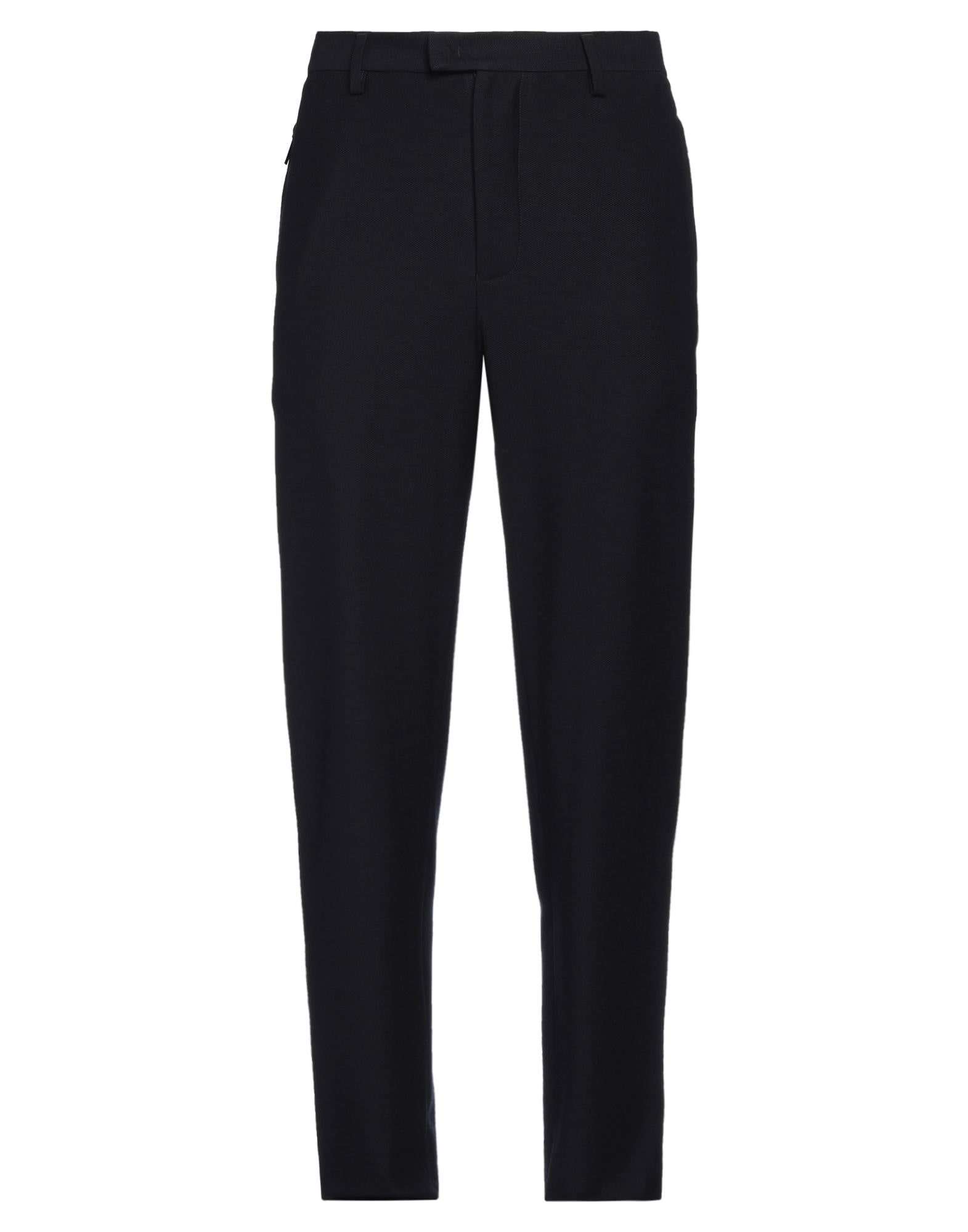 EMPORIO ARMANI - Trousers
