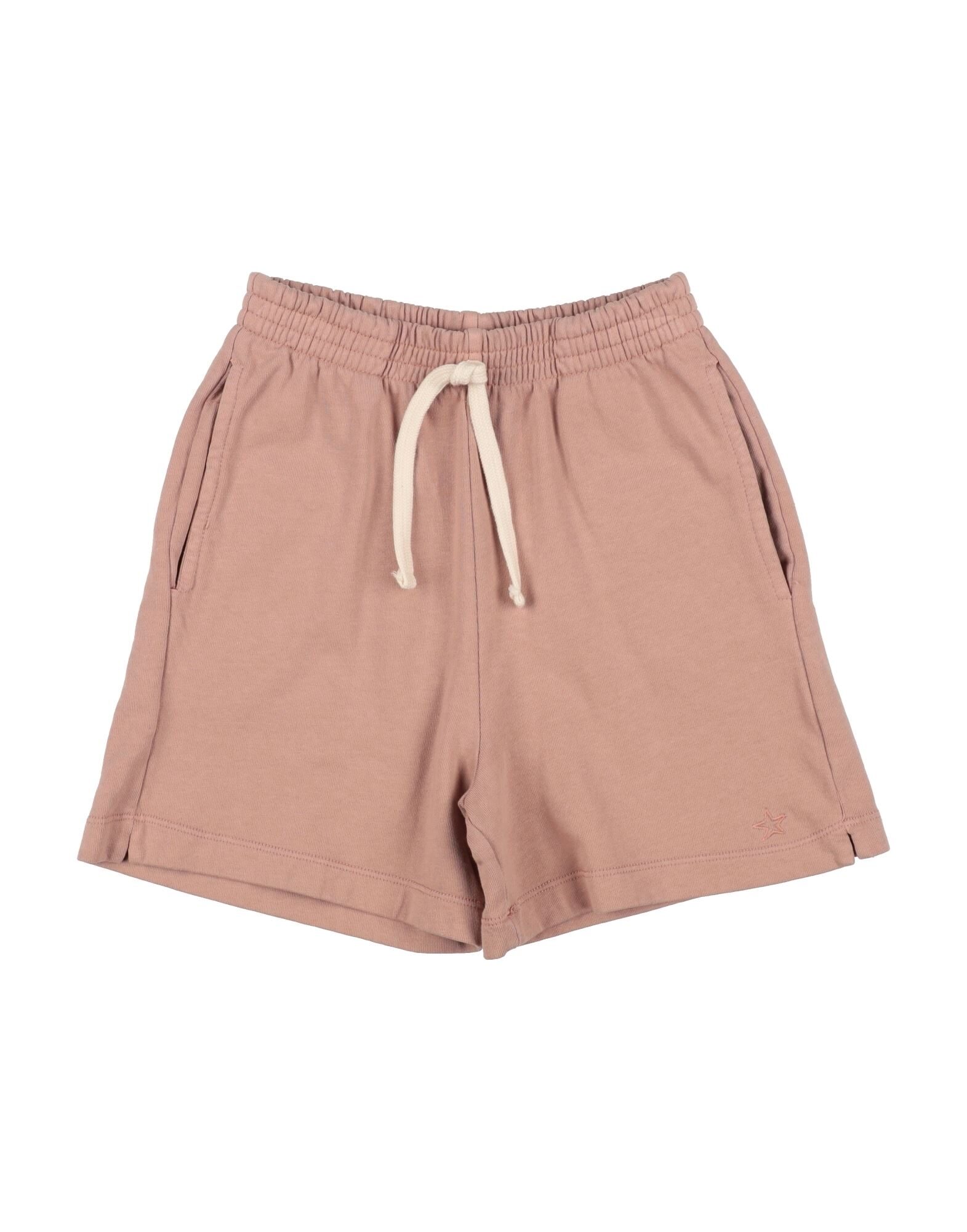TOCOTO VINTAGE - Shorts & Bermuda Shorts