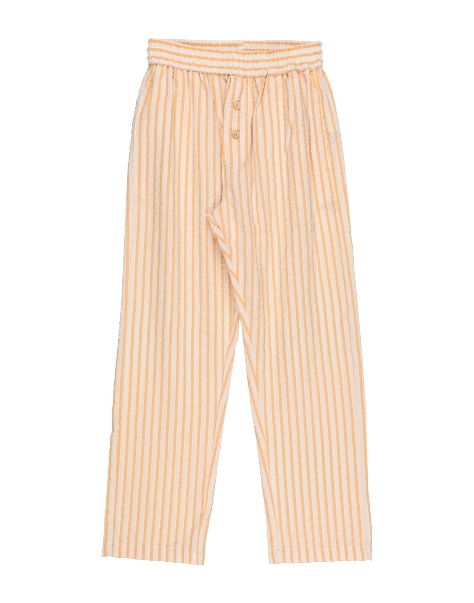 TOCOTO VINTAGE - Hosen