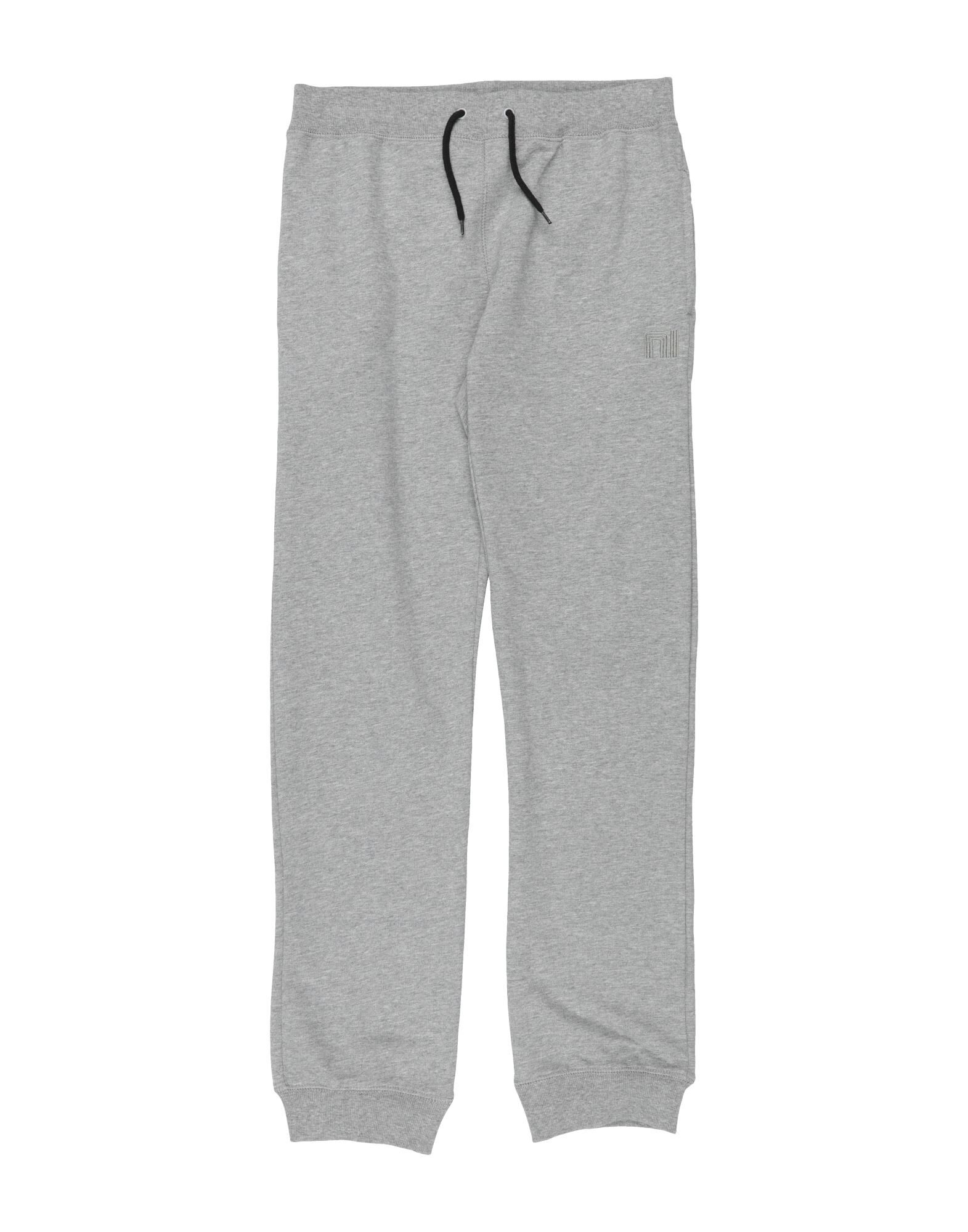 NAME IT® - Trousers