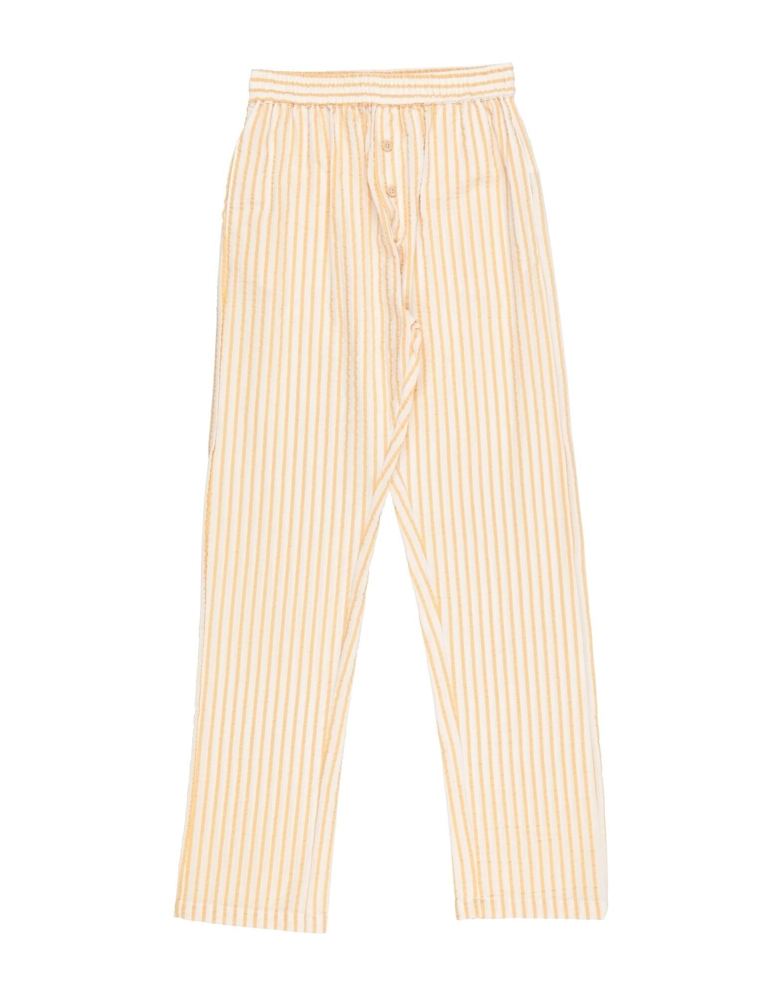 TOCOTO VINTAGE - Pants