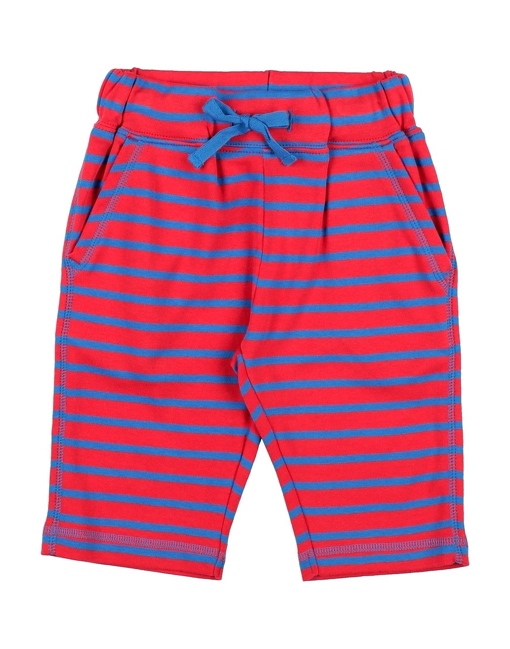 FRUGI - Shorts & Bermuda Shorts