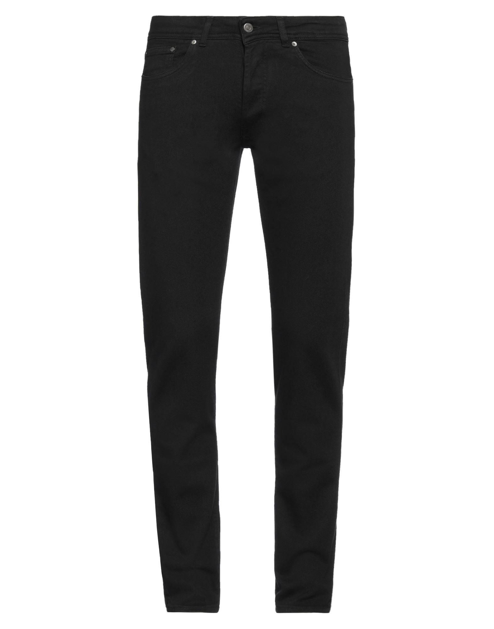 LIU •JO MAN - ジーンズ