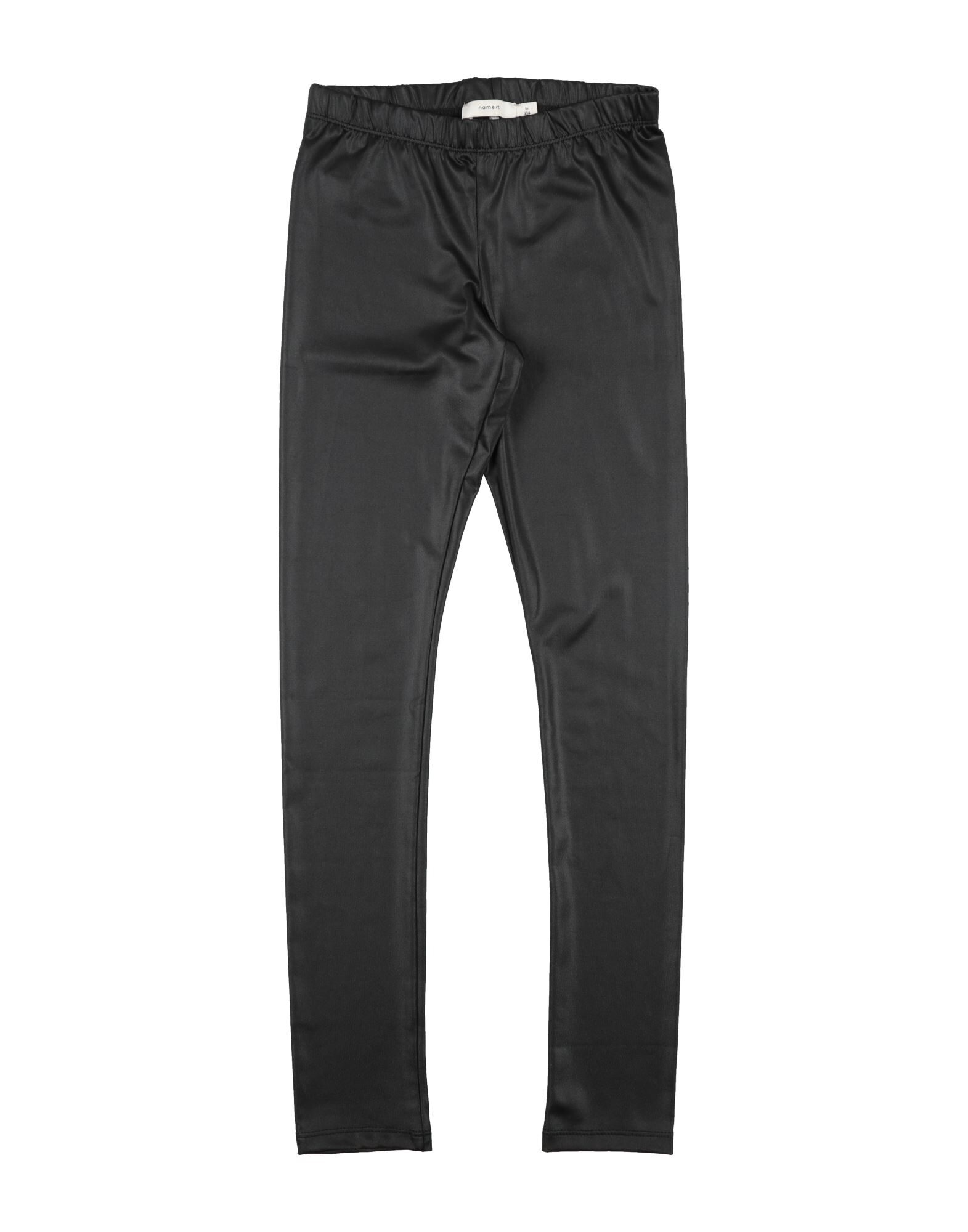 NAME IT® - Leggings