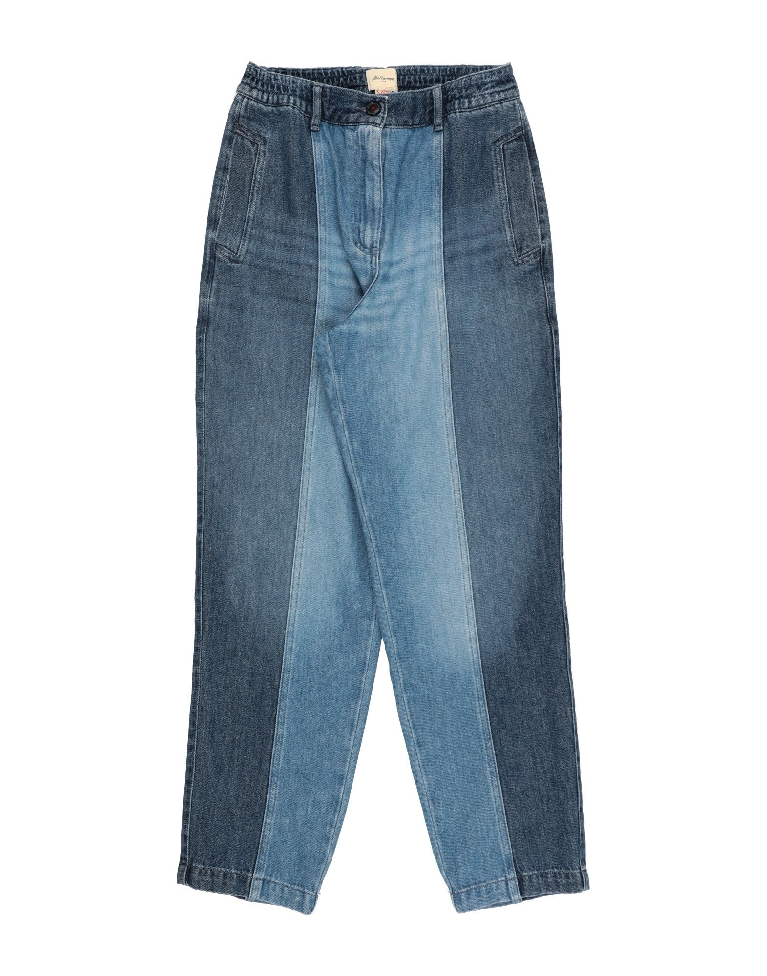 BELLEROSE - Jeans